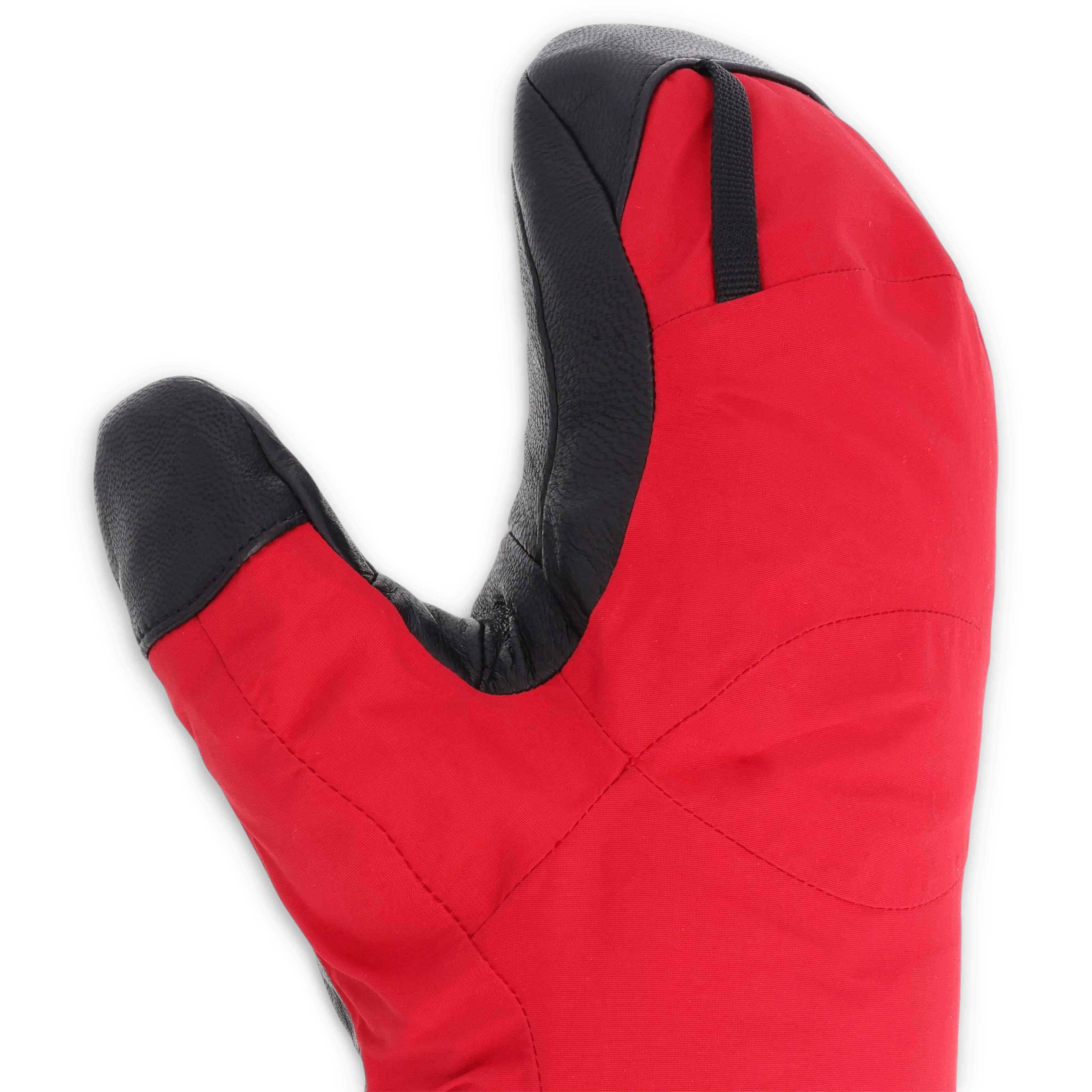 Men's Alti II GORE-TEX Mitts - Image 9