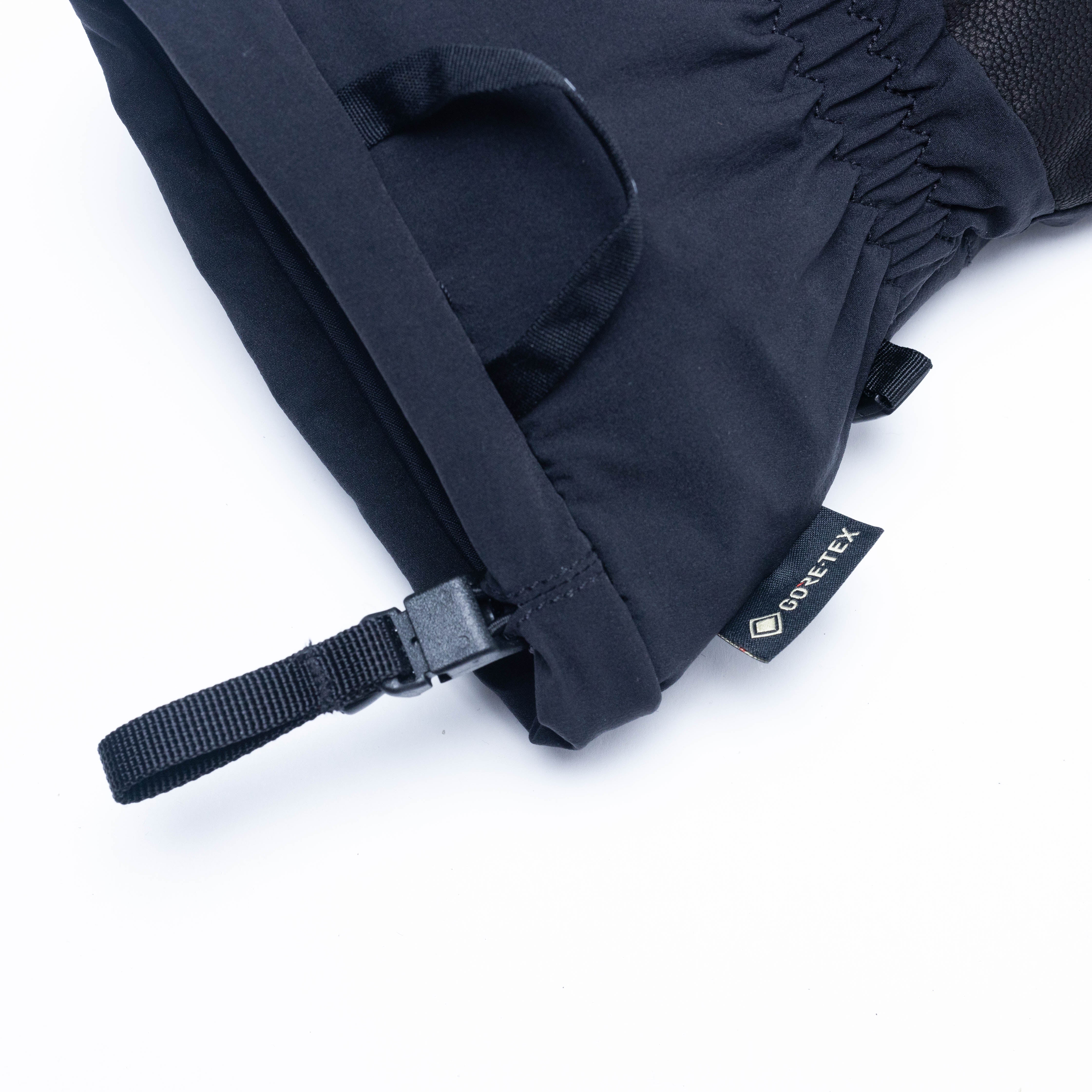 Men's Arete Modular GORE-TEX Gloves - Image 11