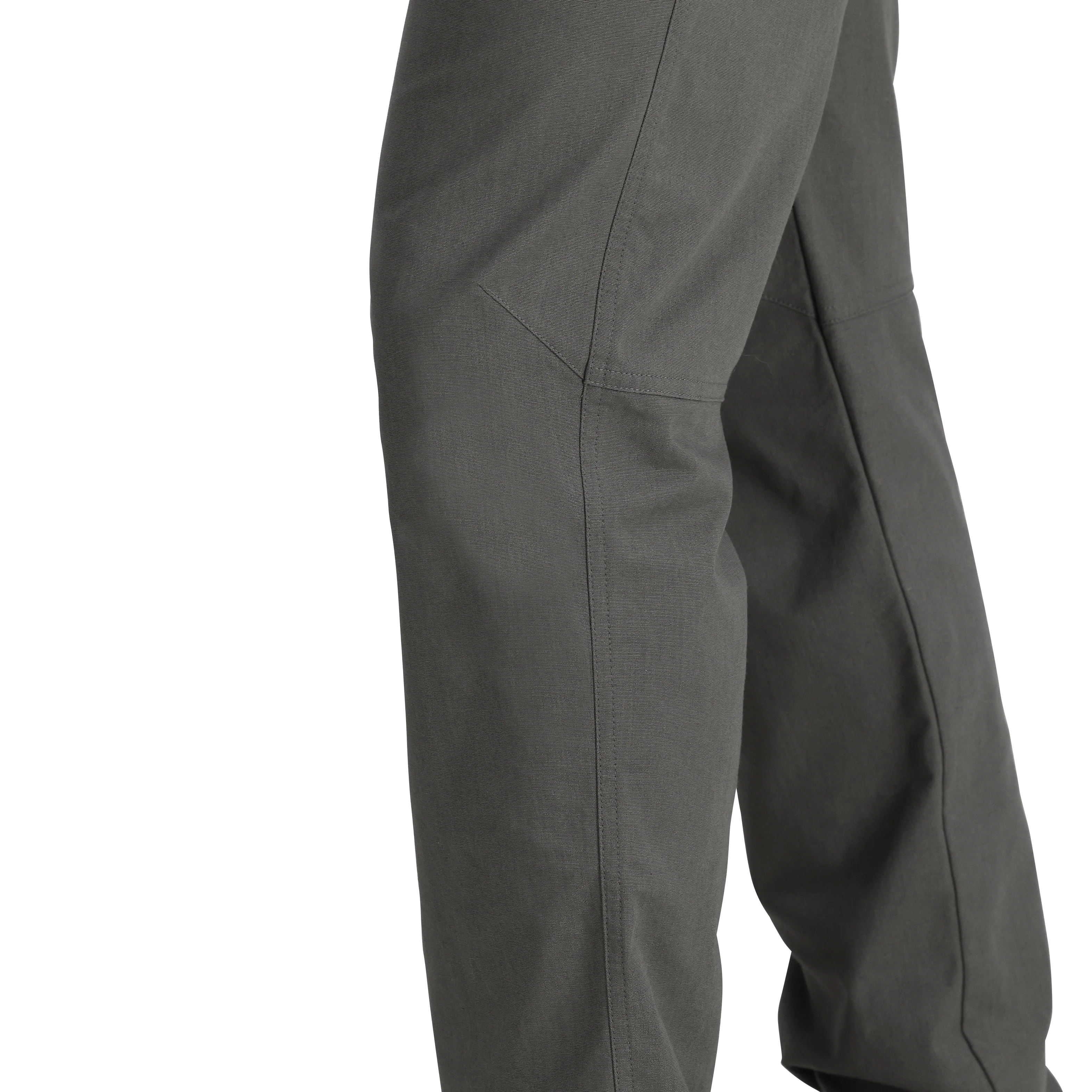 Men's Bastion Pants - Image 20