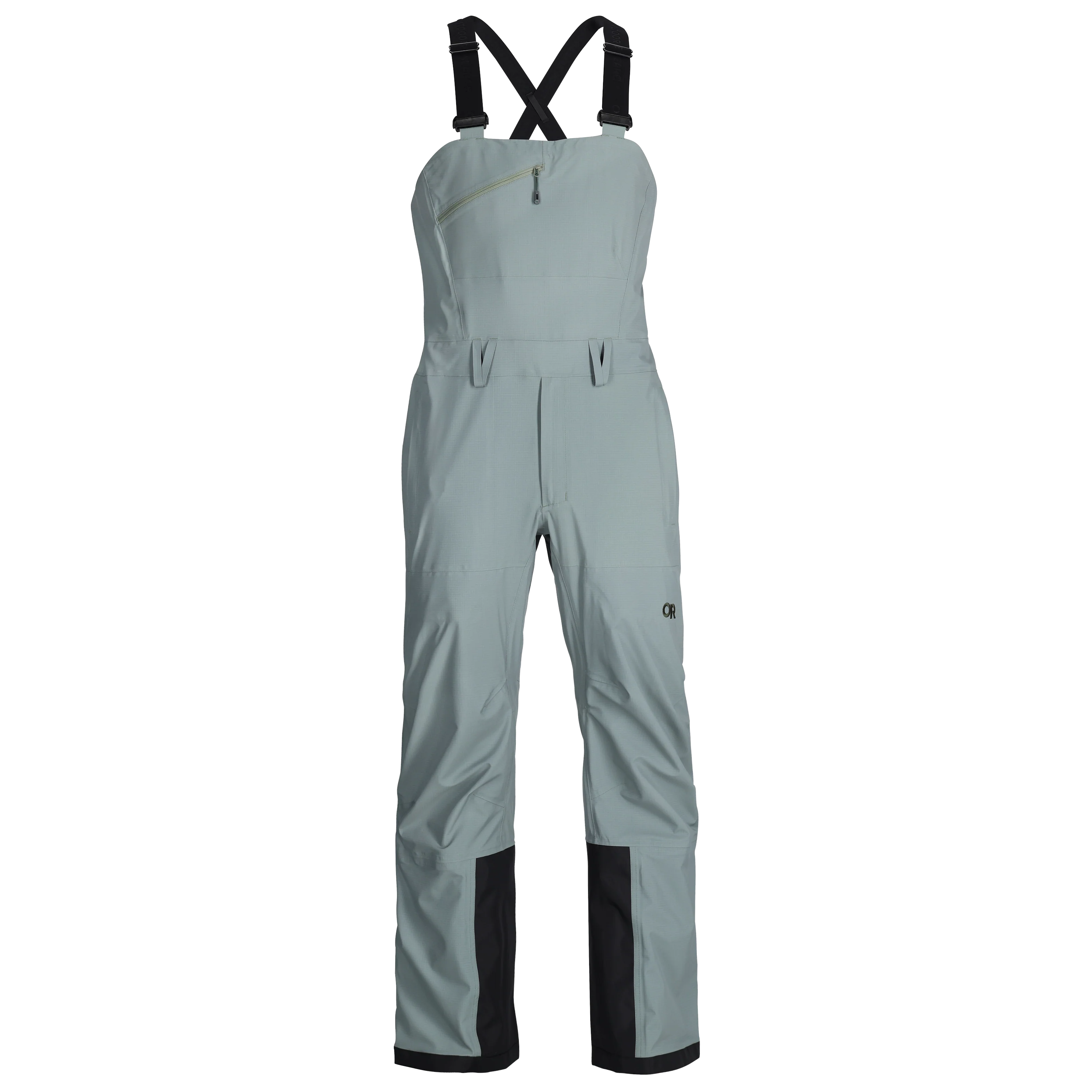 Men's Carbide Bibs - Image 12