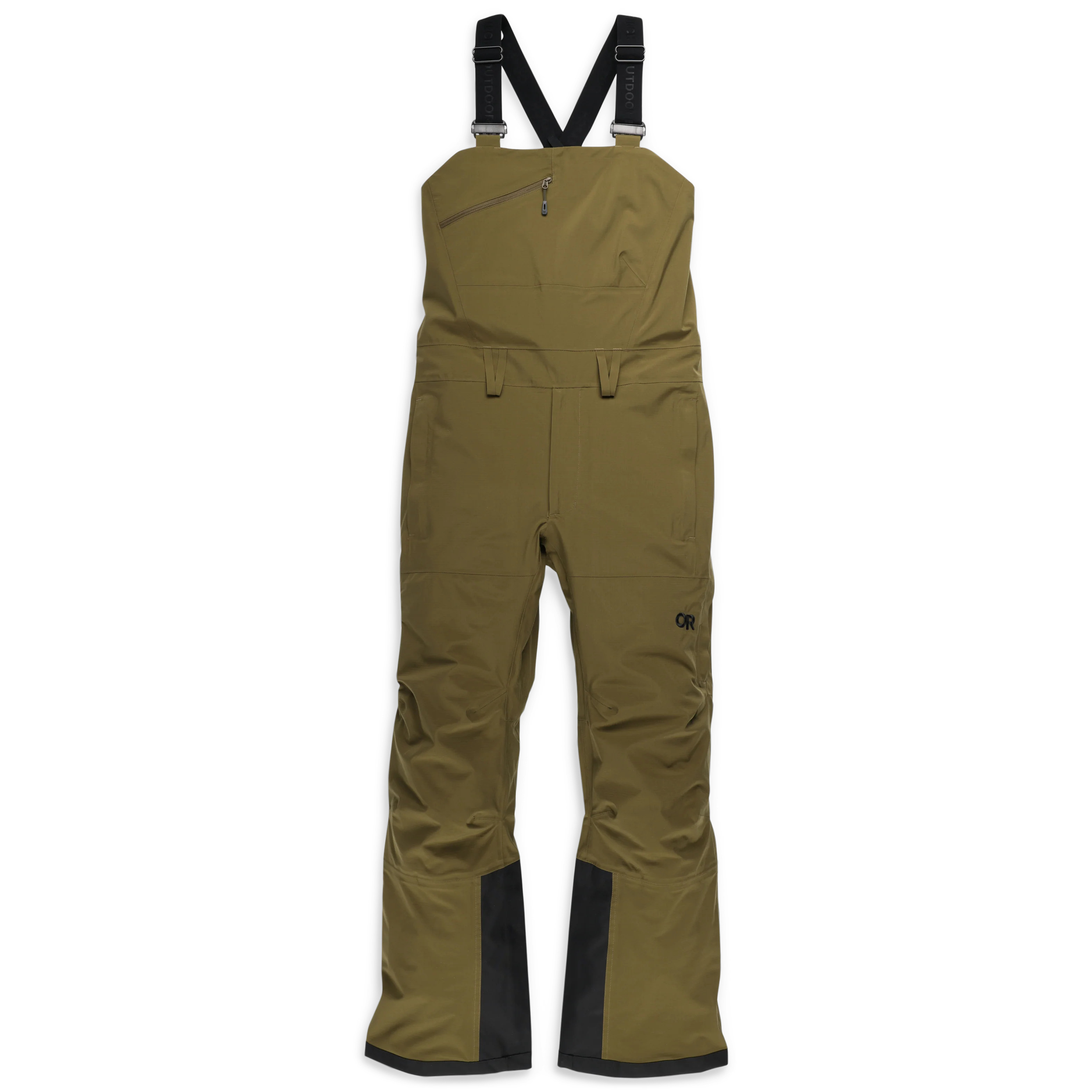 Men's Carbide Bibs - Image 40