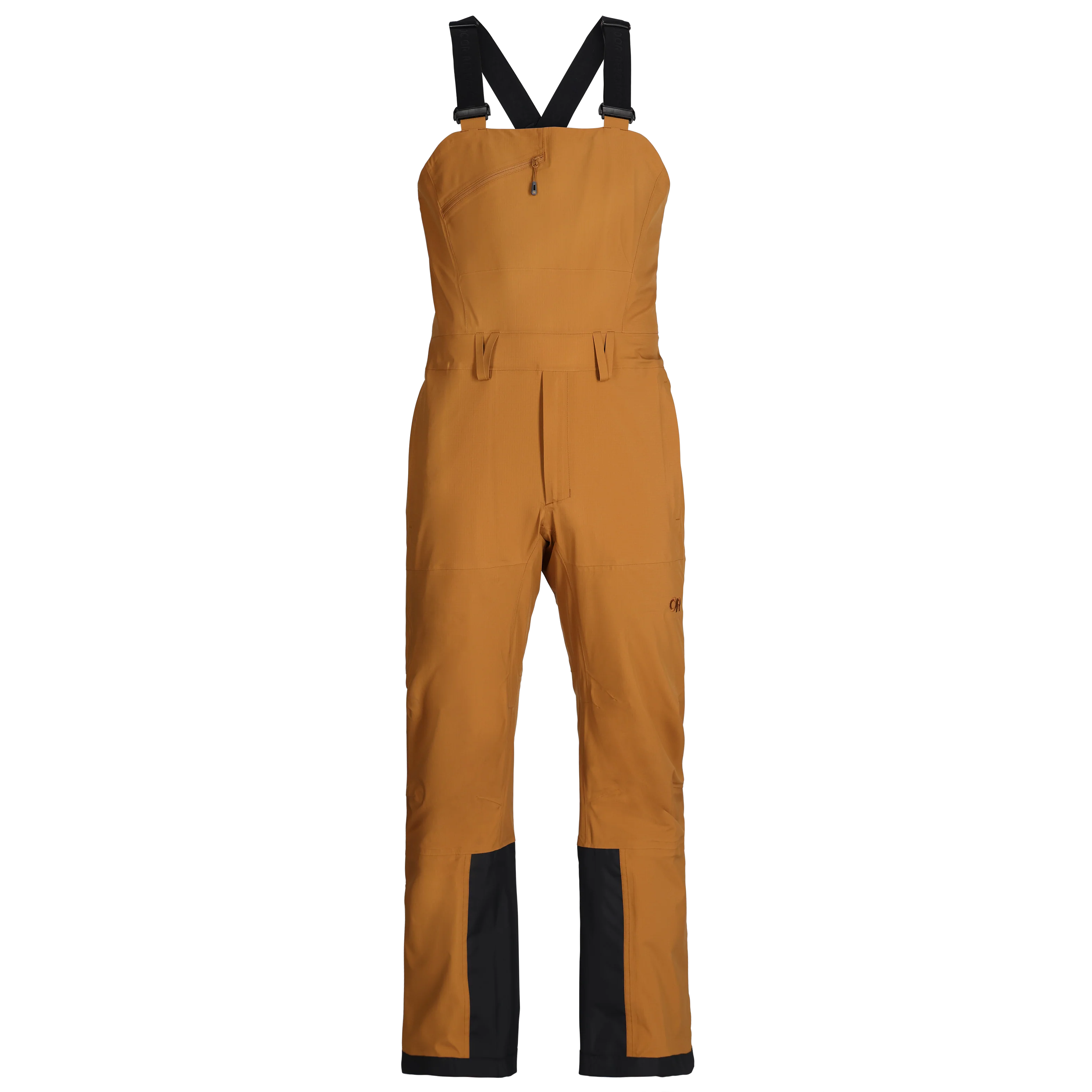 Men's Carbide Bibs - Image 6