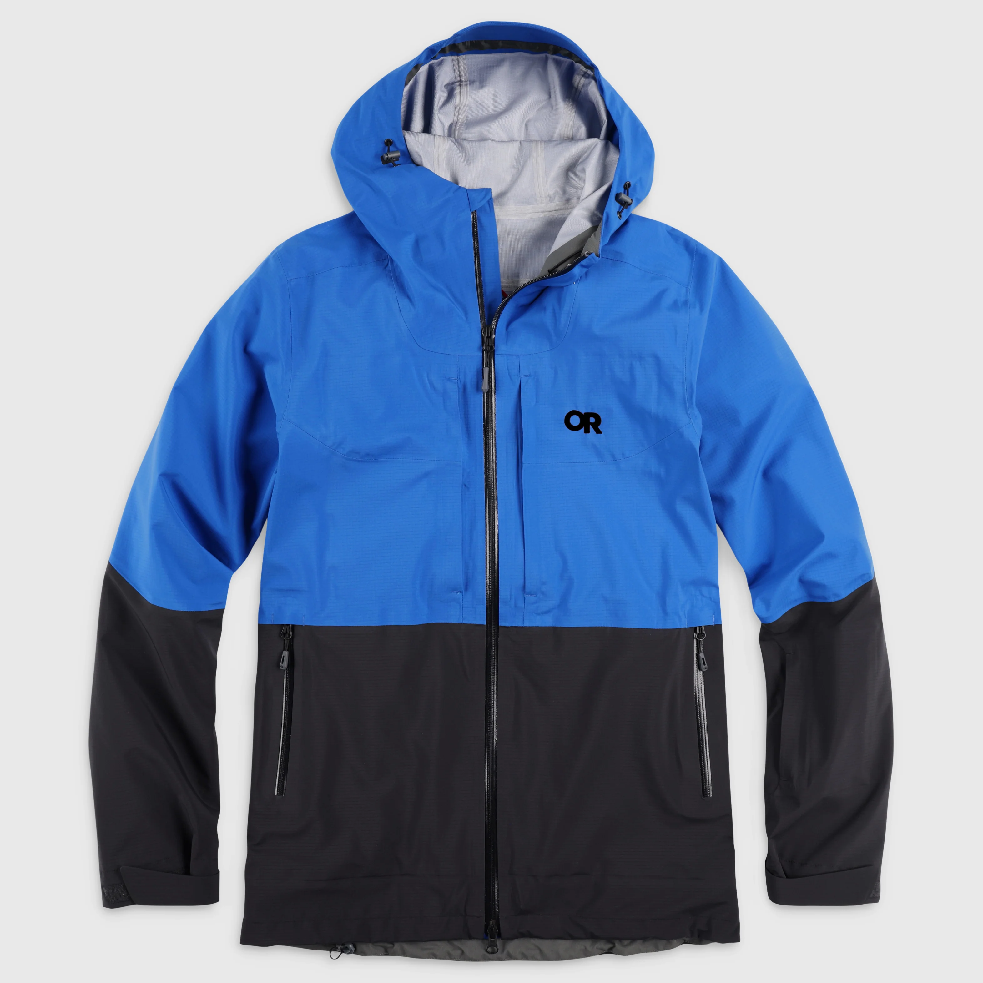 Men's Carbide Jacket - Image 46
