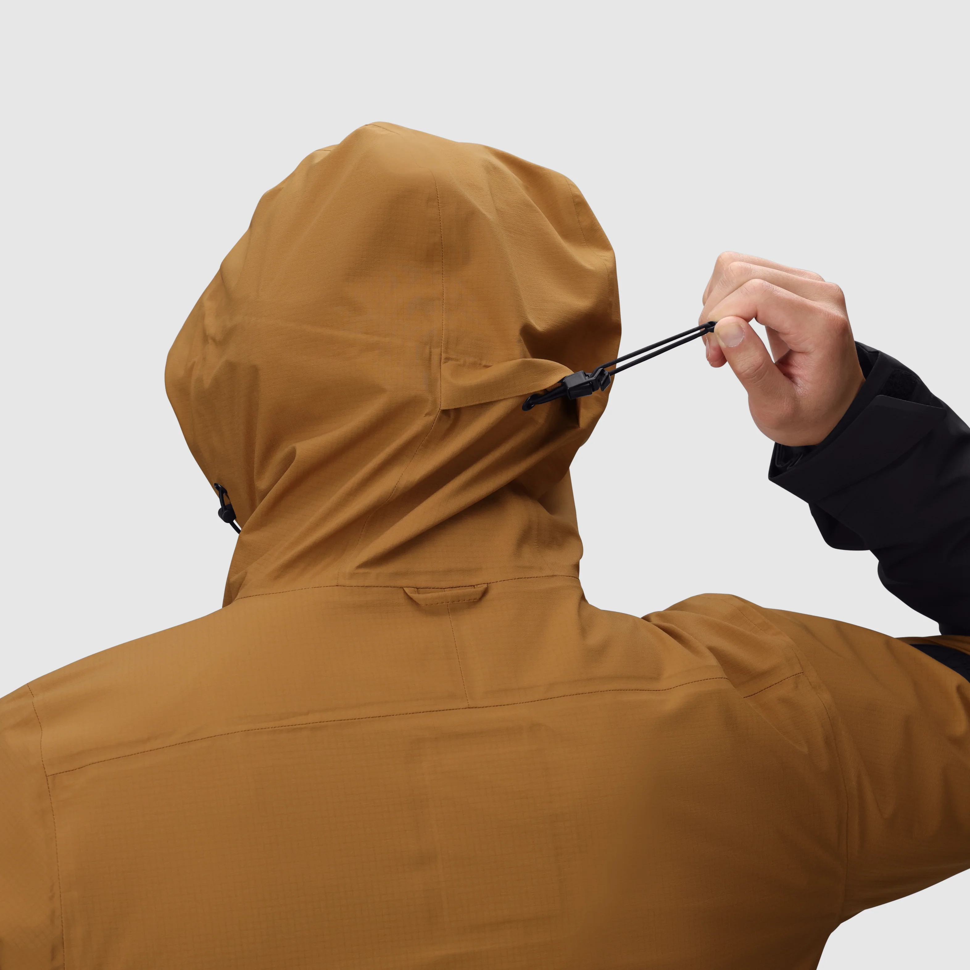 Men's Carbide Jacket - Image 88