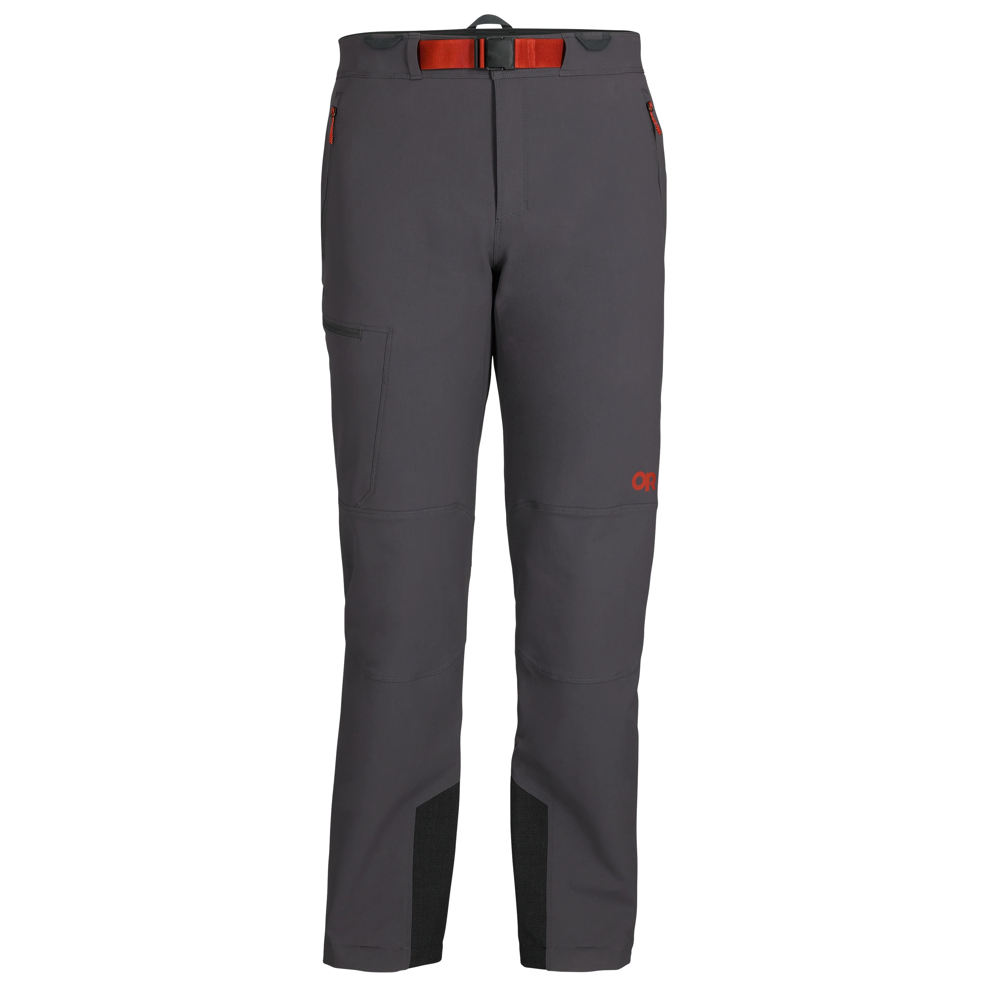 Men's Cirque III Pants - Image 14