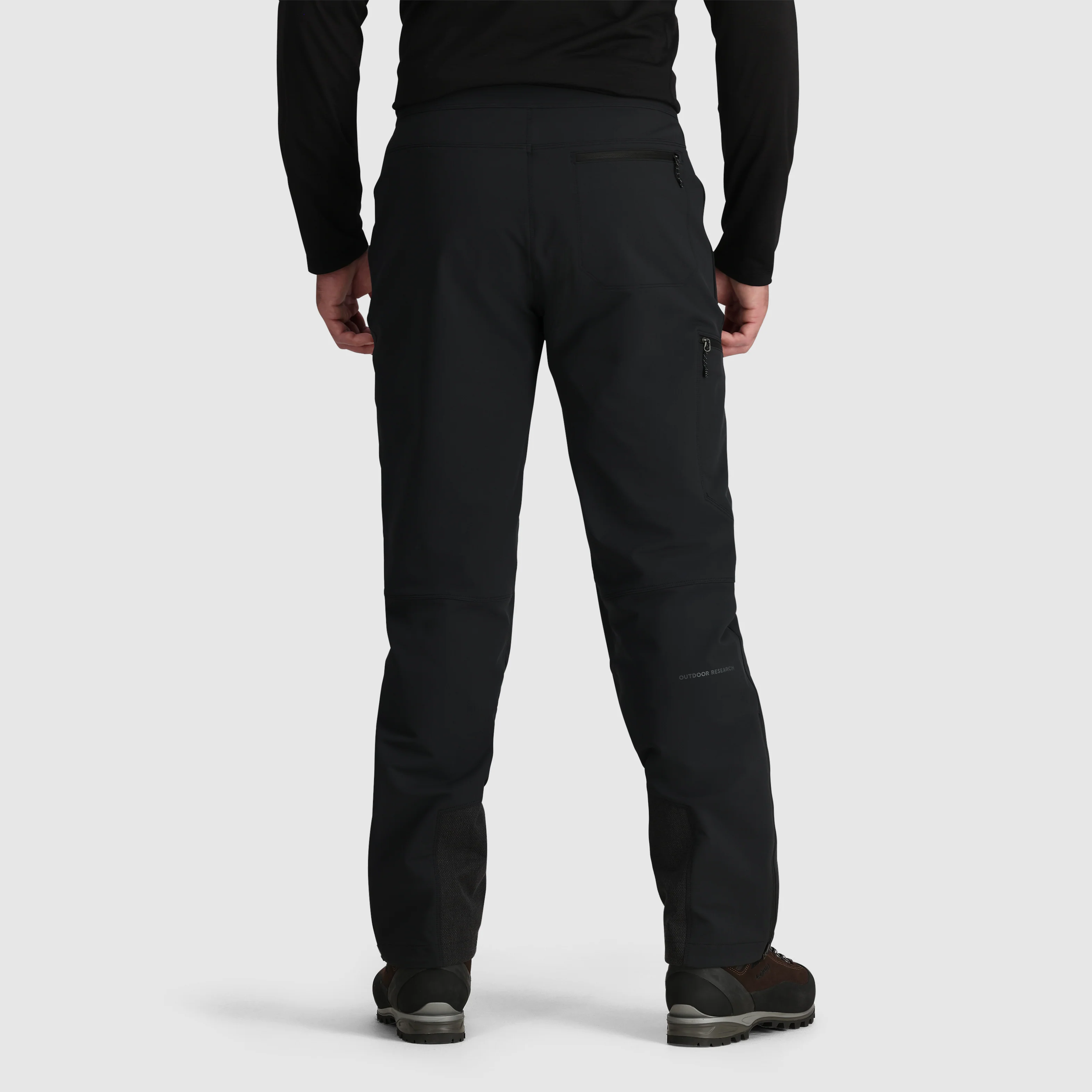 Men's Cirque III Pants - Image 16