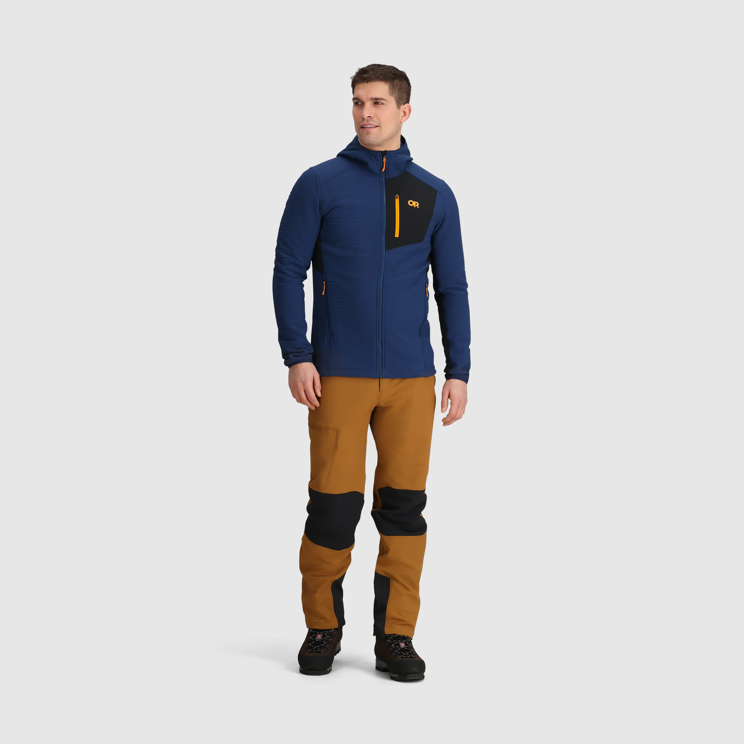 Men's Cirque III Pants - Image 23