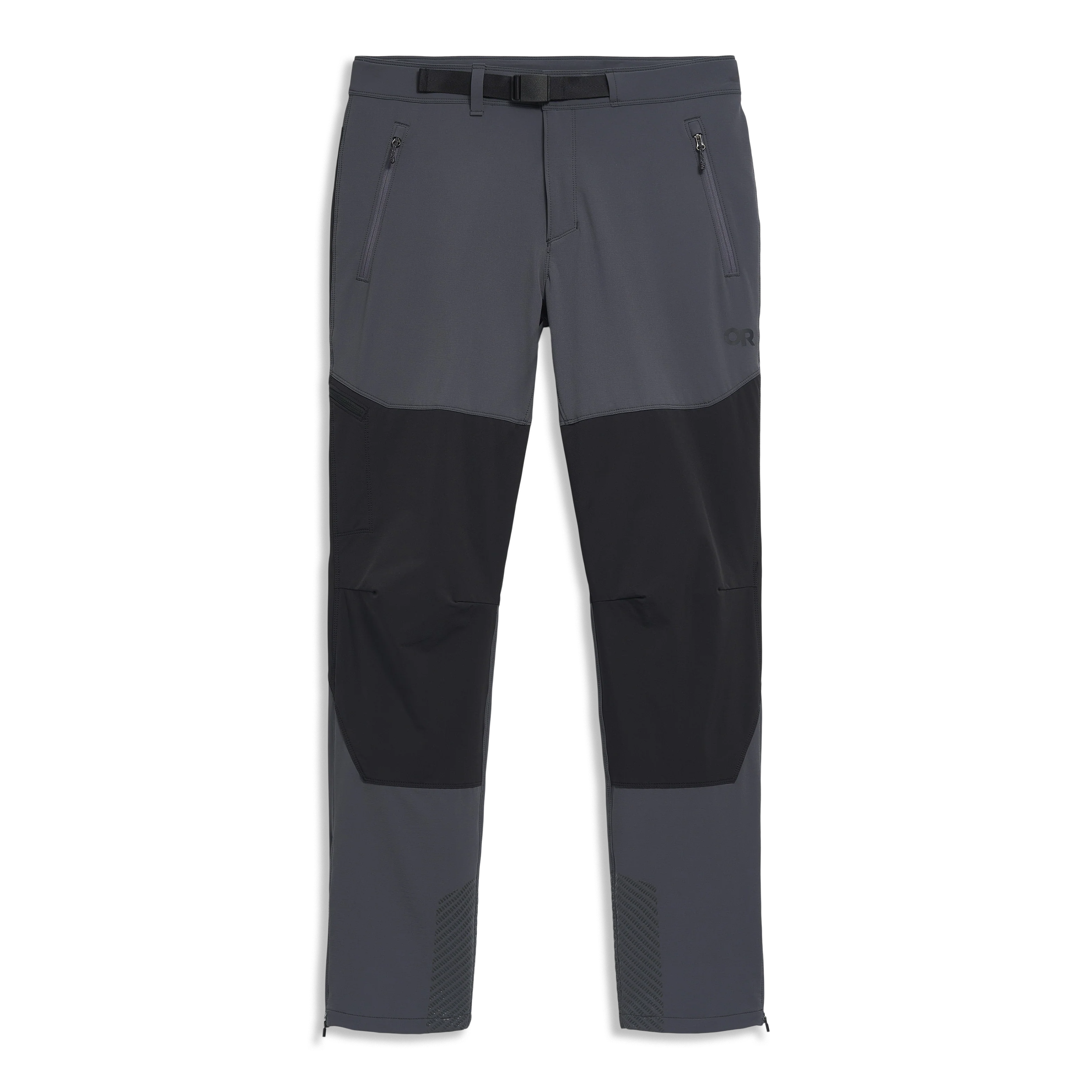 Men's Cirque Lite Pants - Image 13