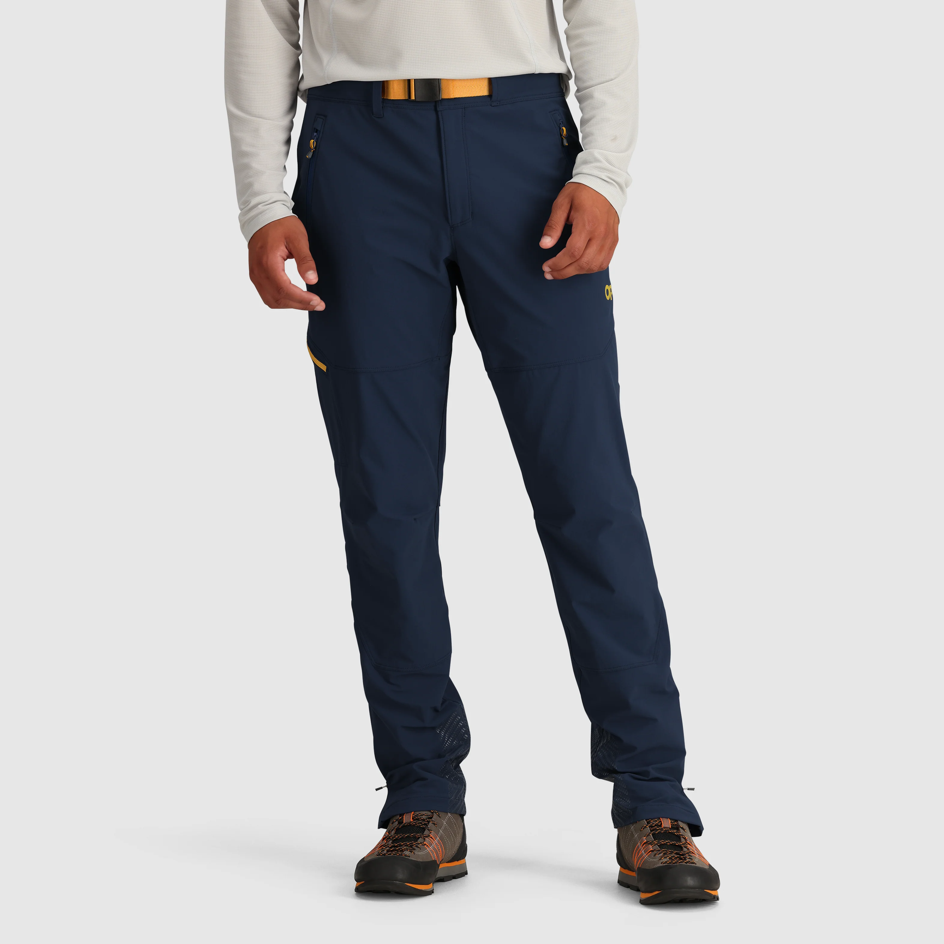 Men's Cirque Lite Pants - Image 14