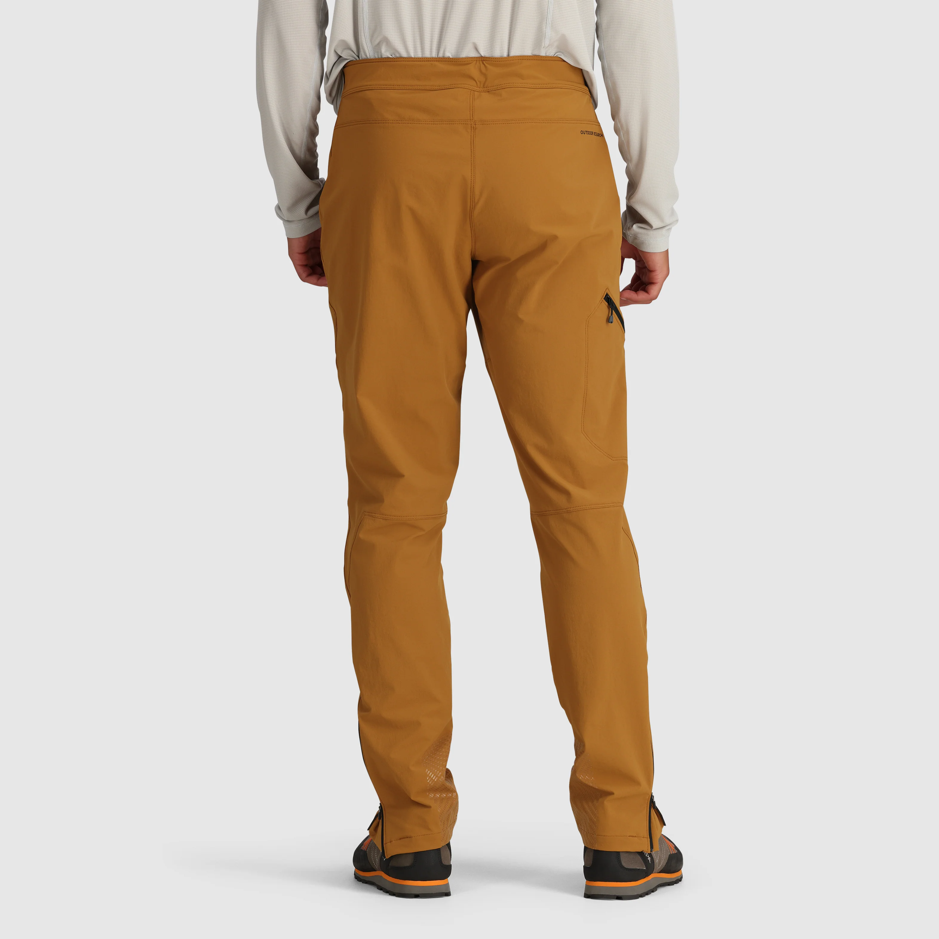 Men's Cirque Lite Pants - Image 16