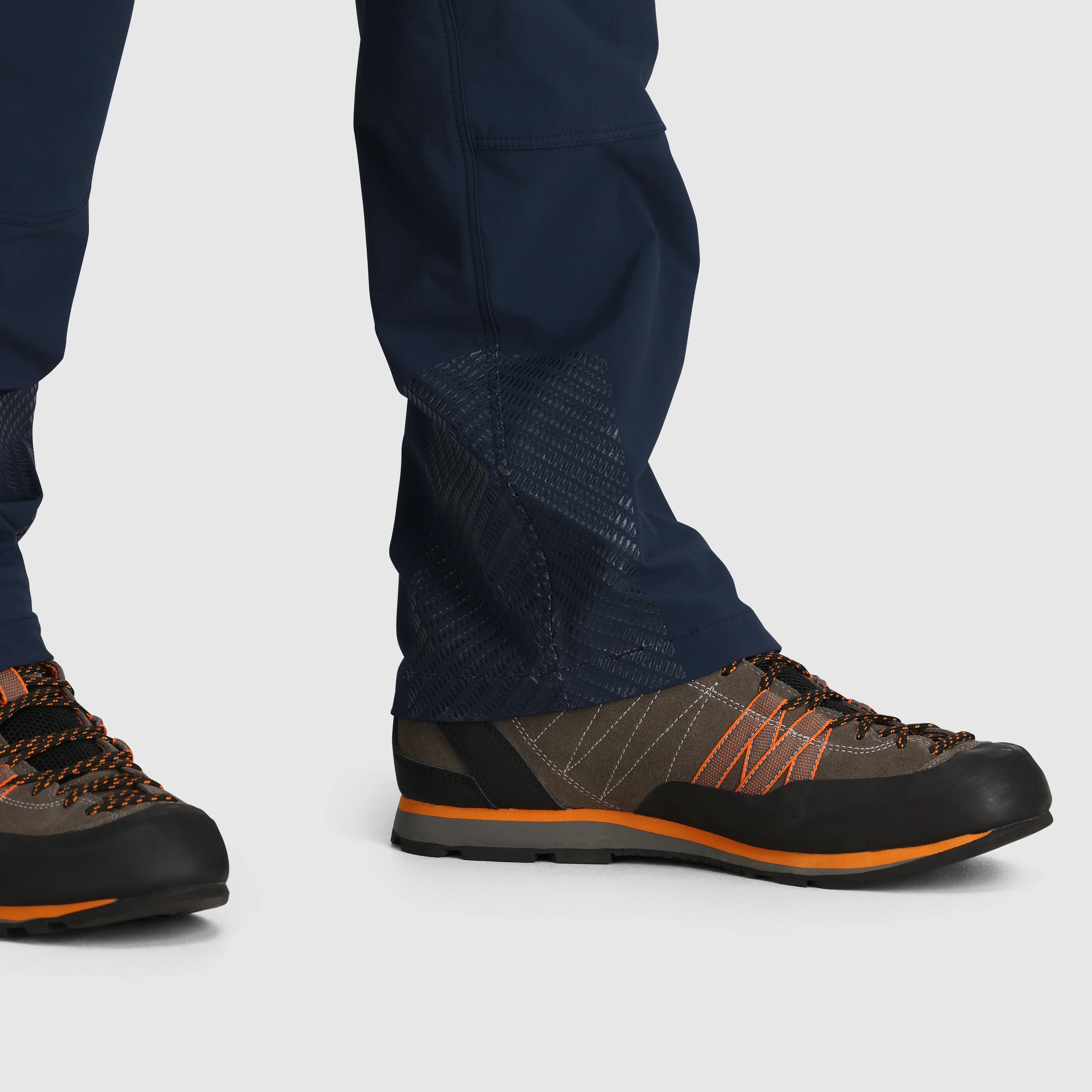 Men's Cirque Lite Pants - Image 24