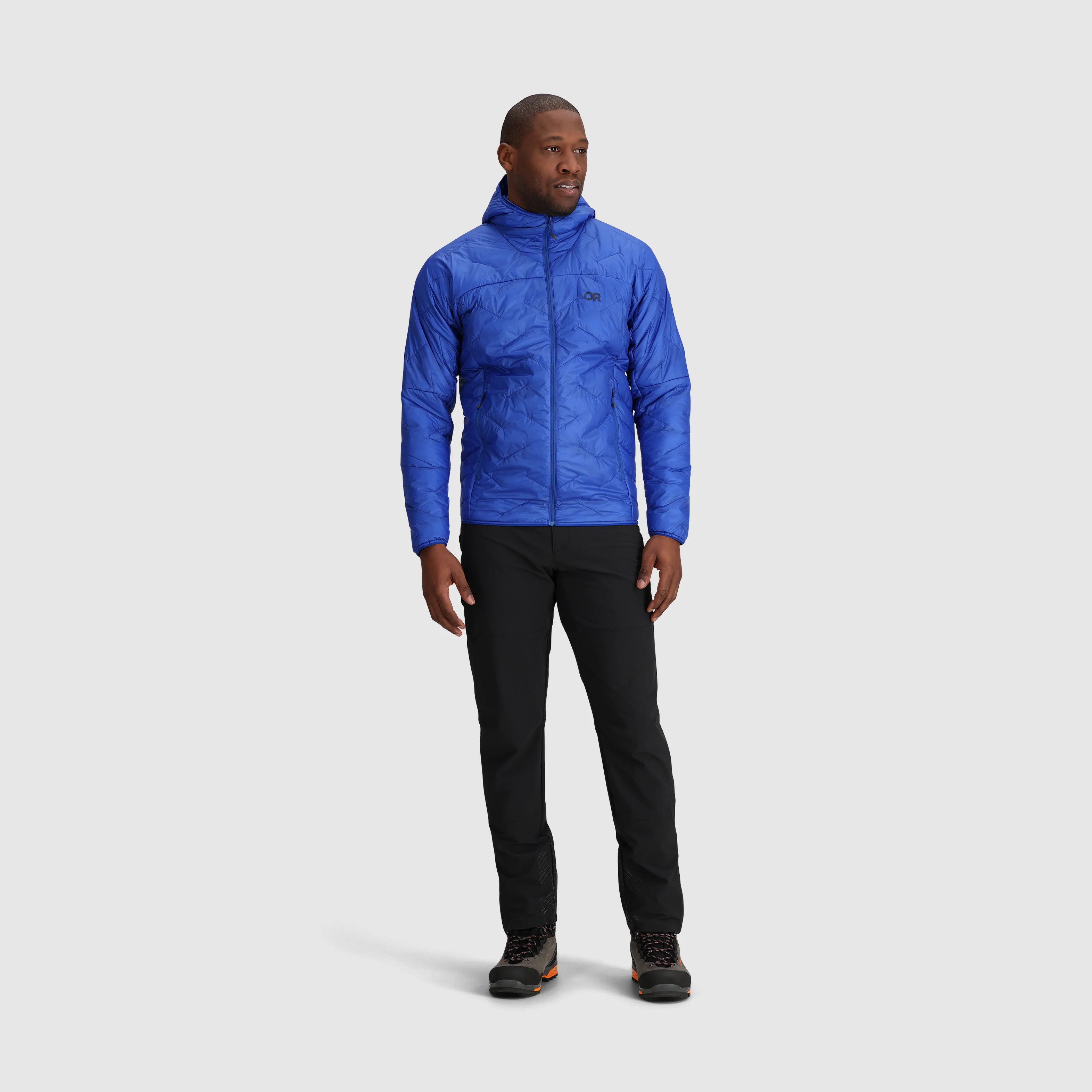 Men's Cirque Lite Pants - Image 31
