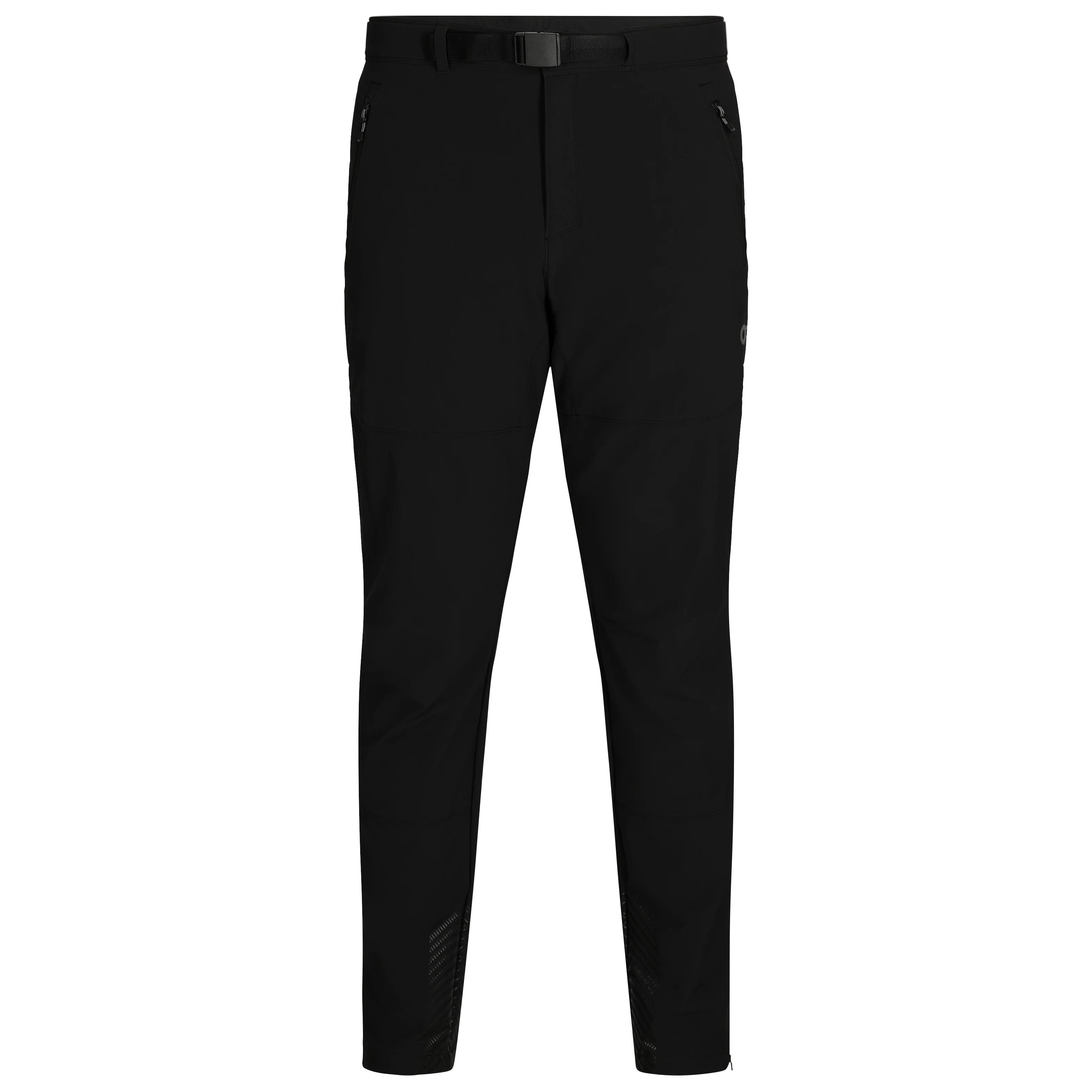 Men's Cirque Lite Pants - Image 32