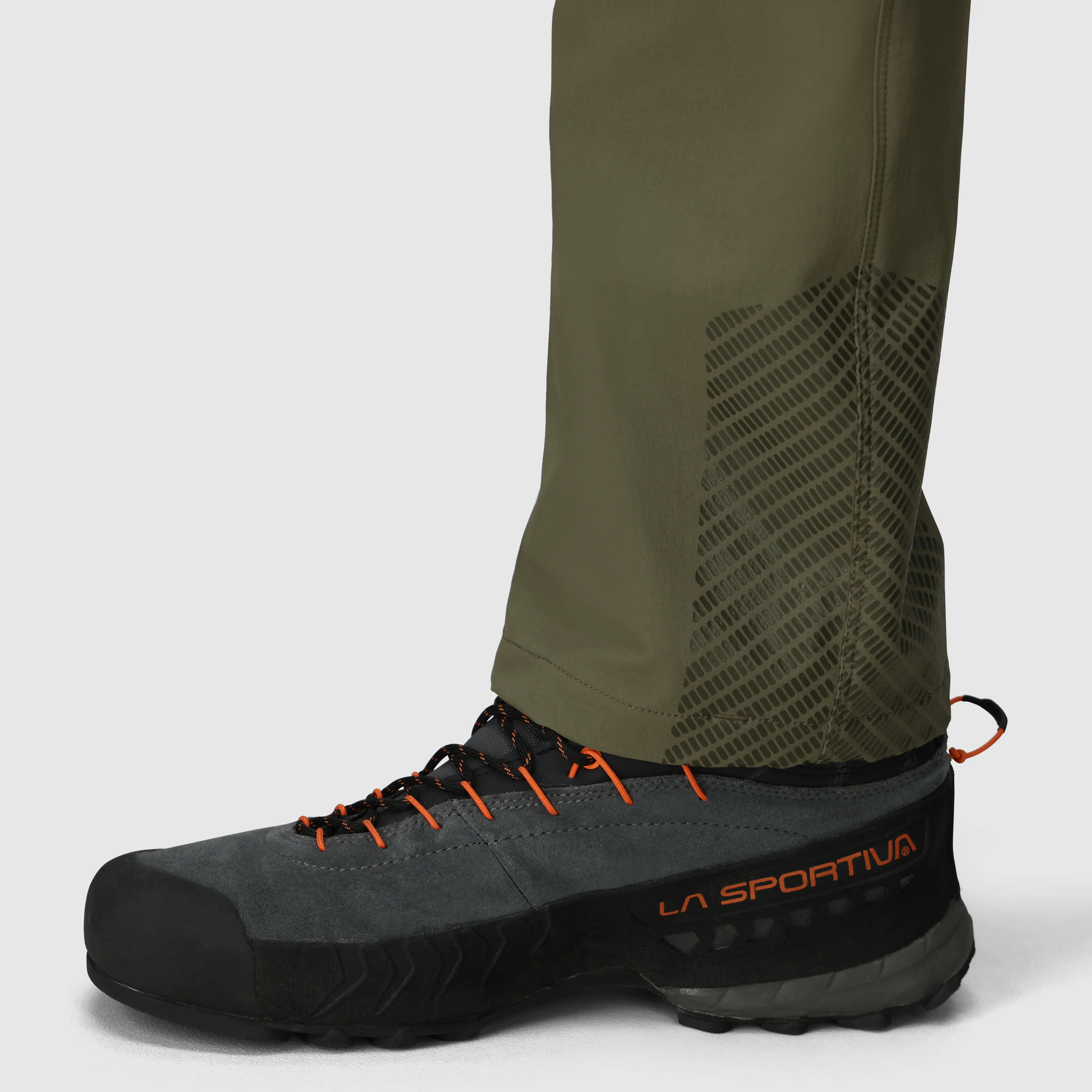 Men's Cirque Lite Pants - Image 37
