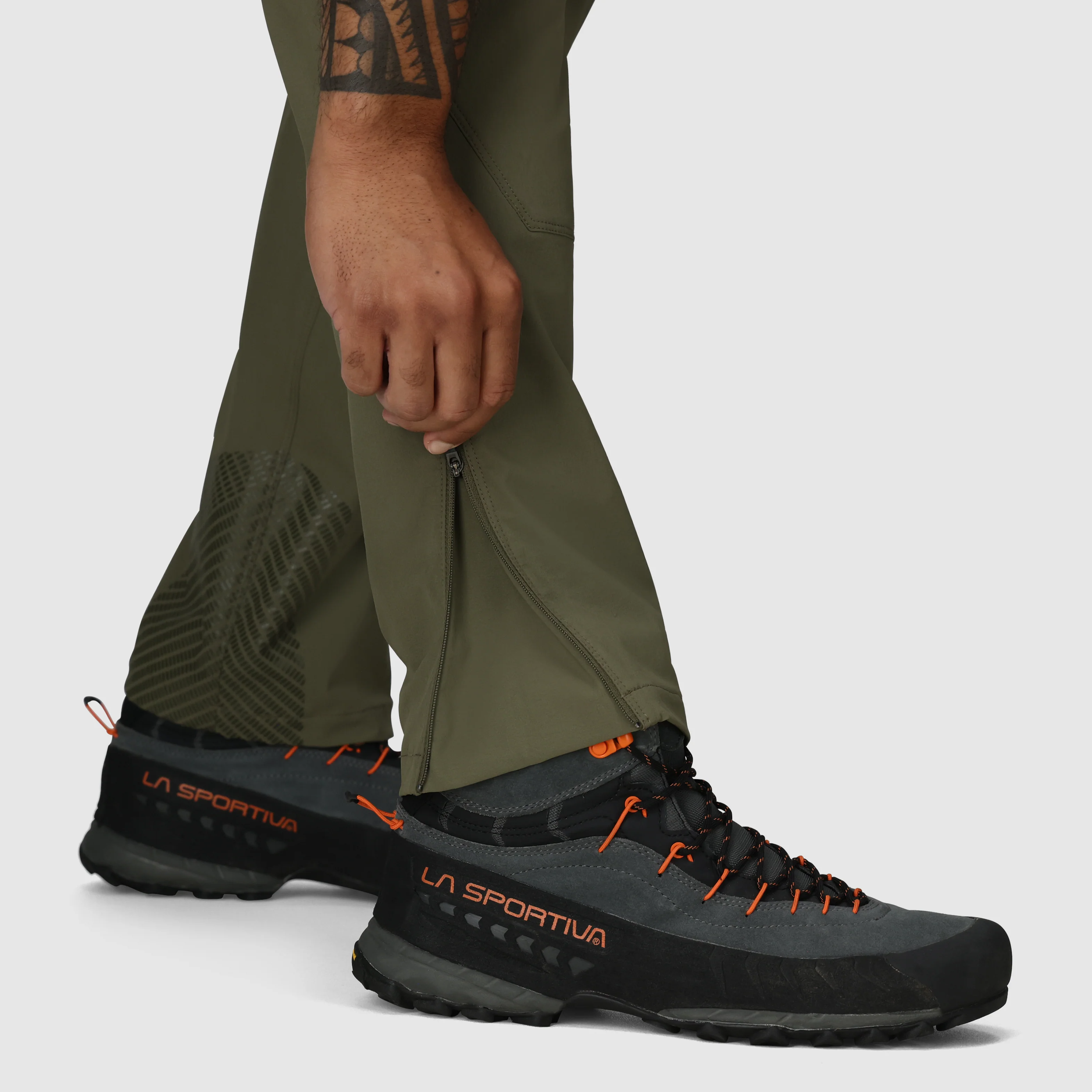 Men's Cirque Lite Pants - Image 38