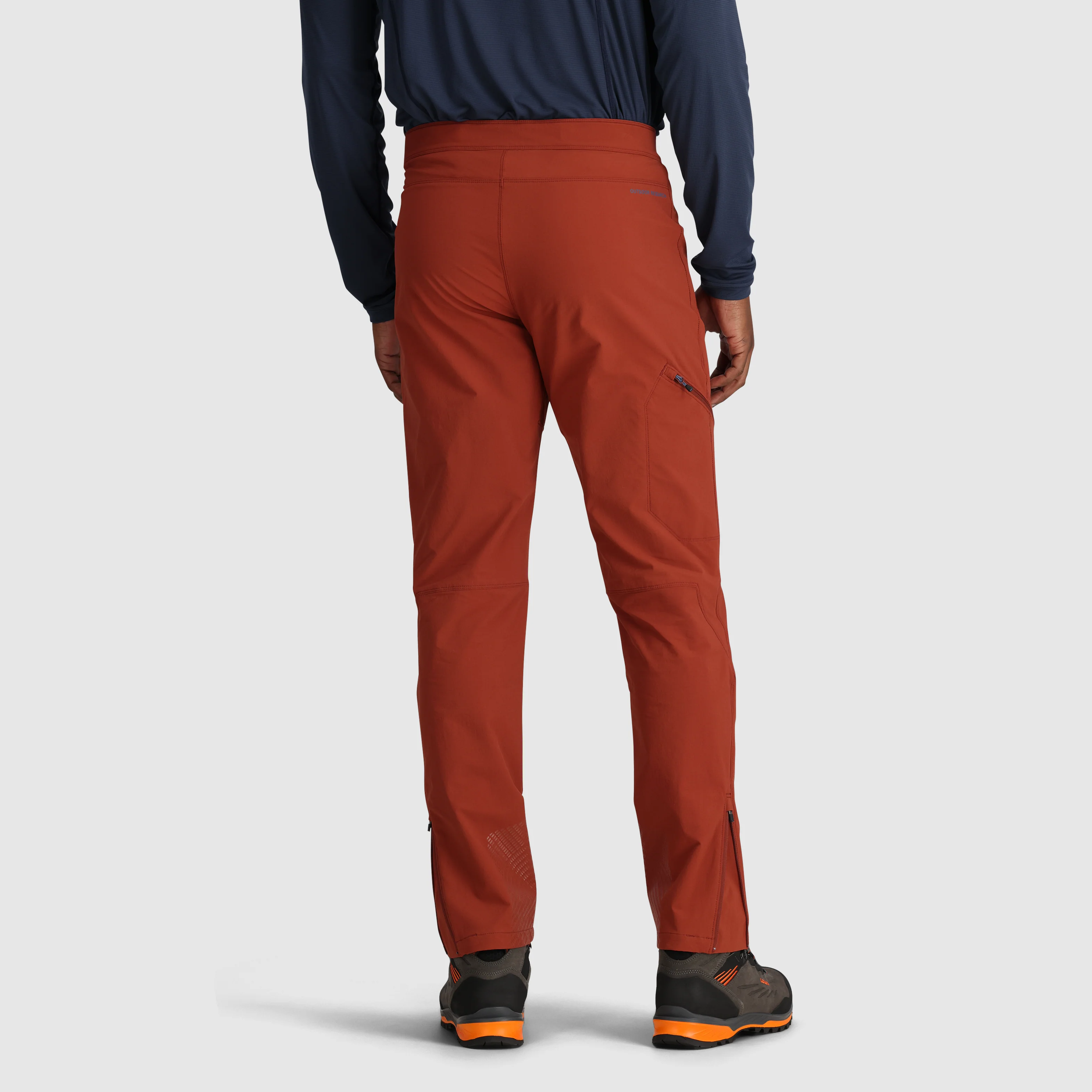 Men's Cirque Lite Pants - Image 42