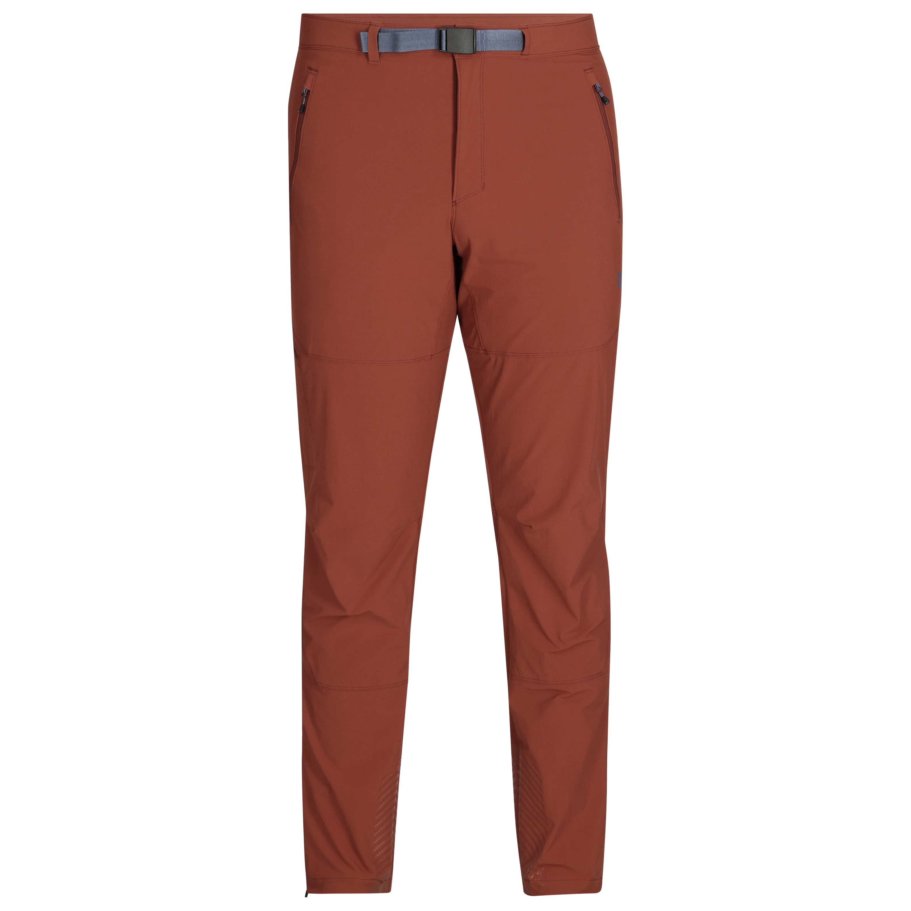 Men's Cirque Lite Pants - Image 45