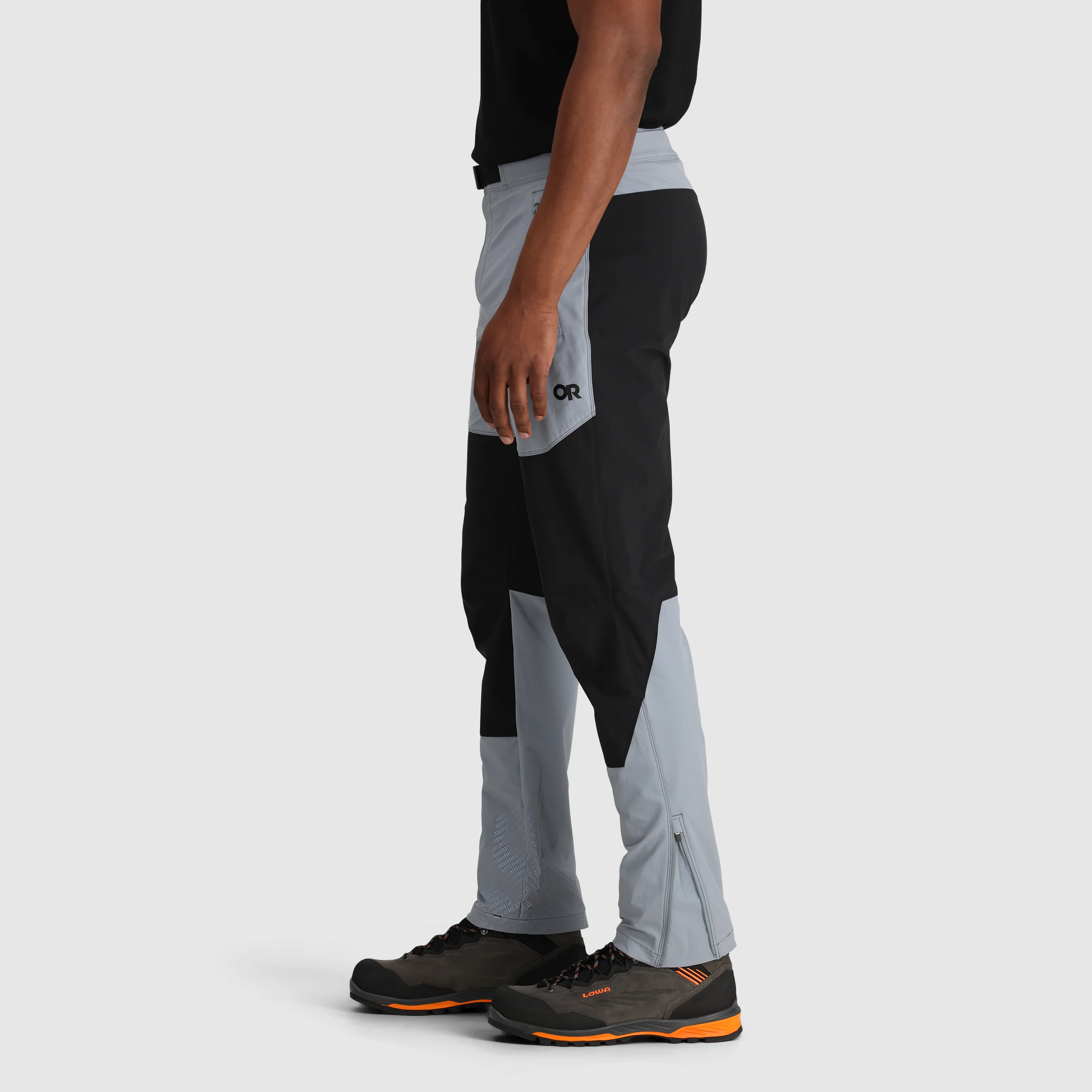 Men's Cirque Lite Pants - Image 48