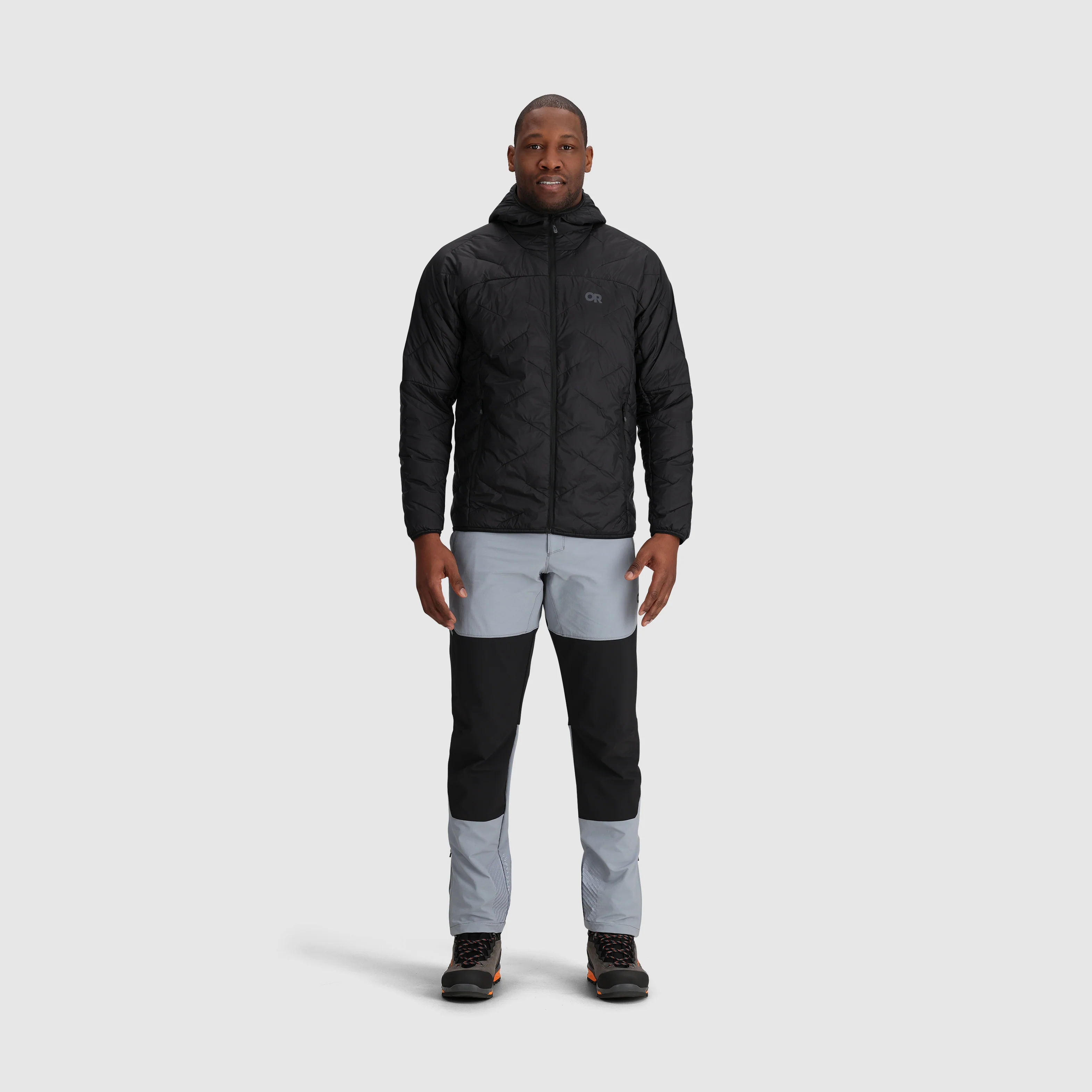 Men's Cirque Lite Pants - Image 49