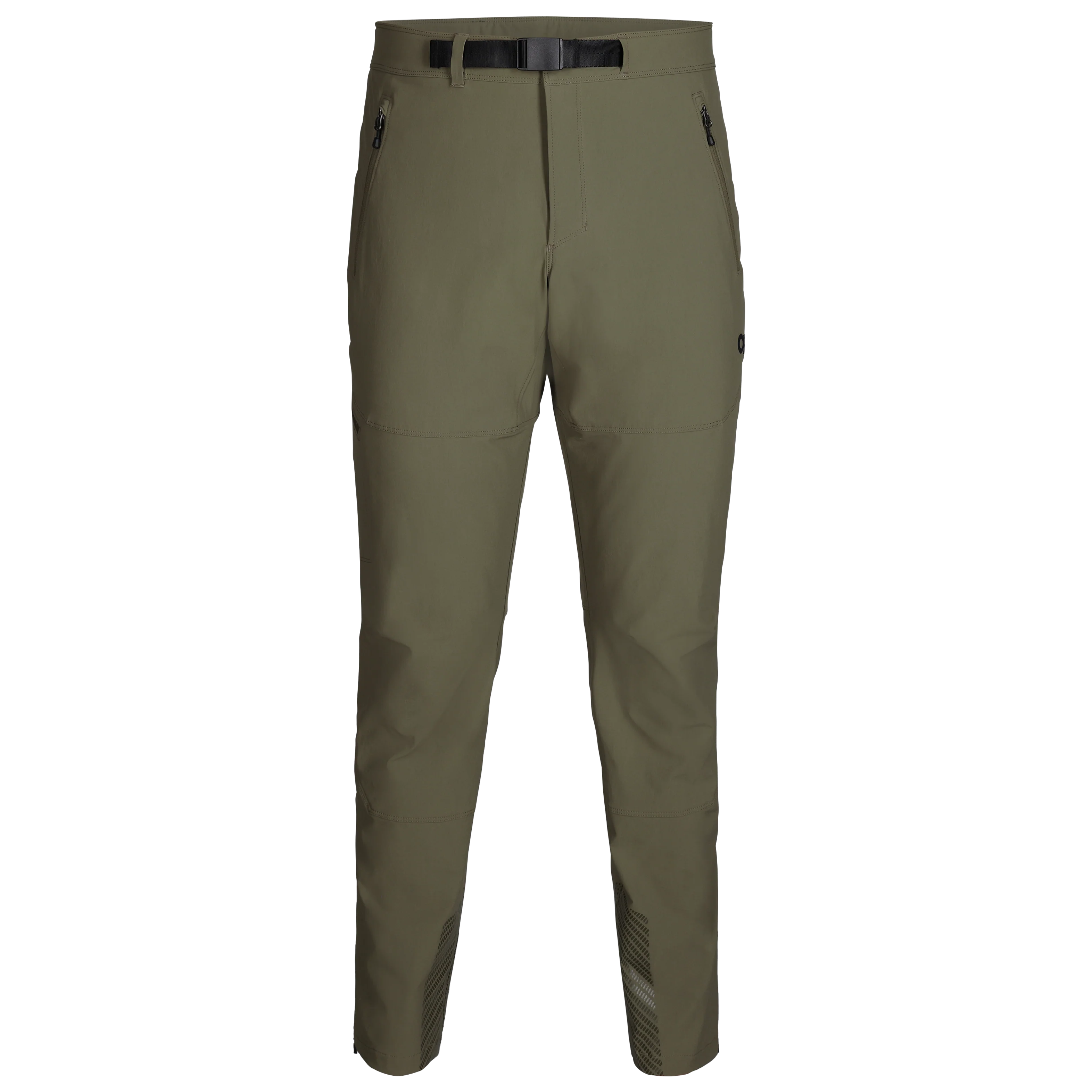 Men's Cirque Lite Pants-Short - Image 3