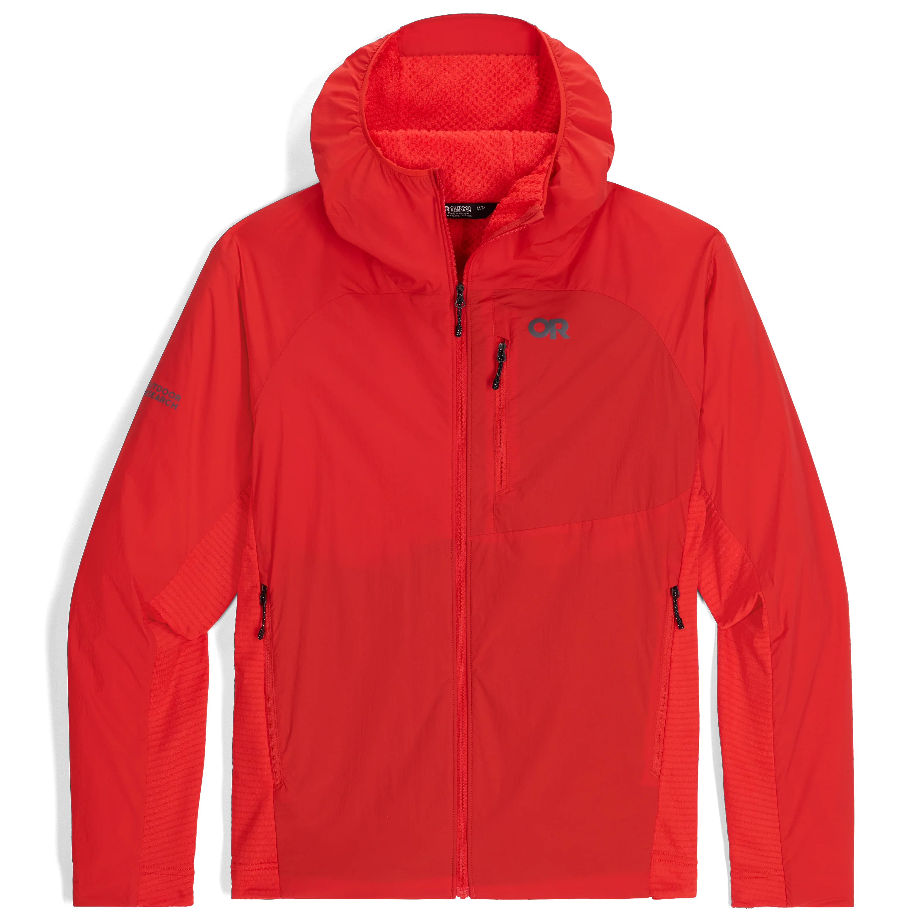 Men's Deviator Hoodie - Image 14