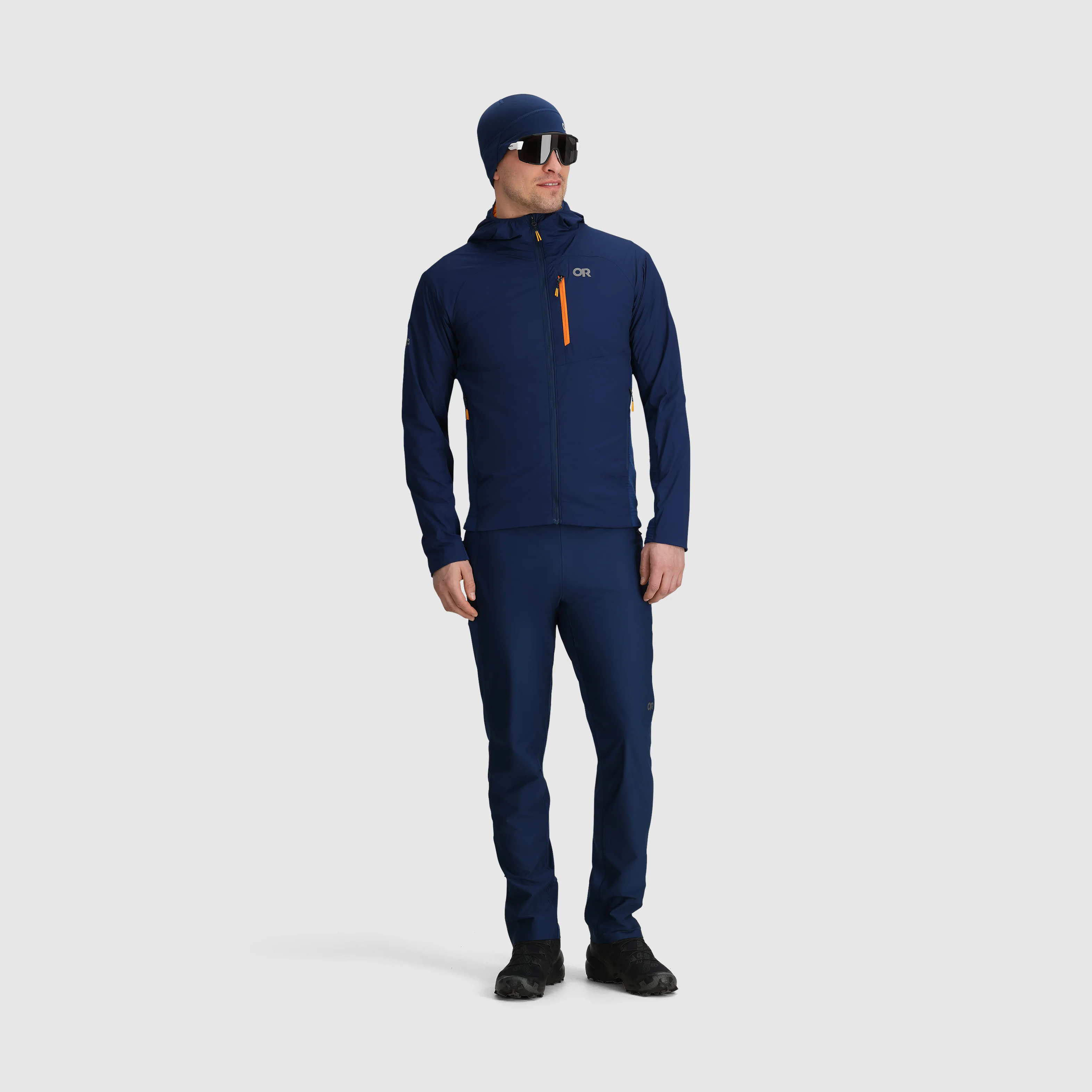Men's Deviator Hoodie - Image 23