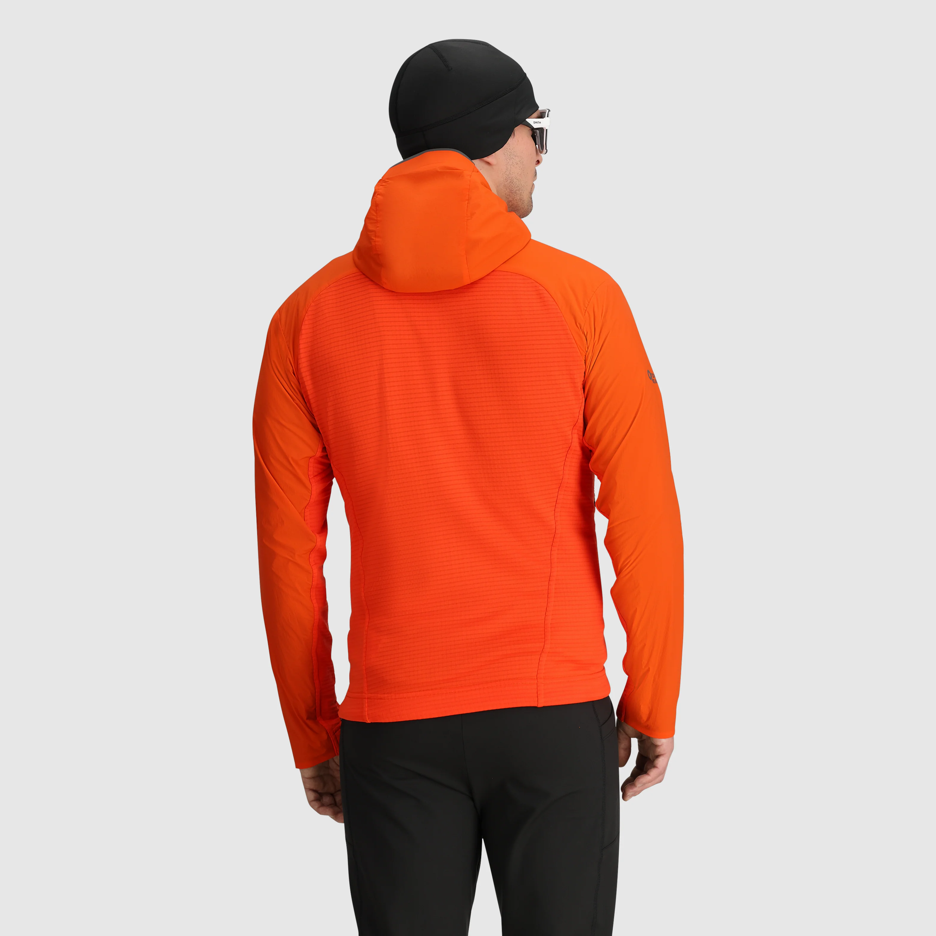 Men's Deviator Hoodie - Image 39