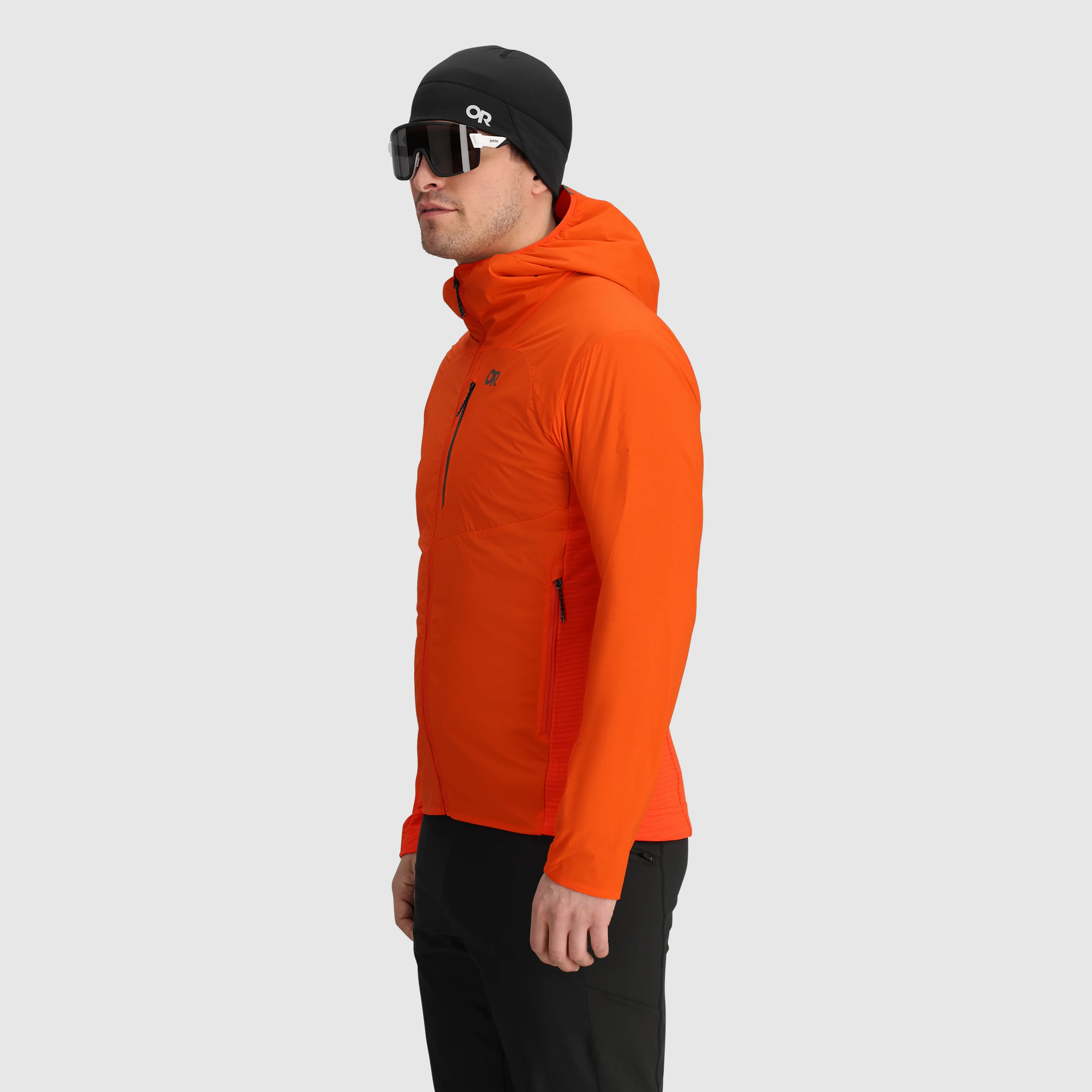 Men's Deviator Hoodie - Image 40