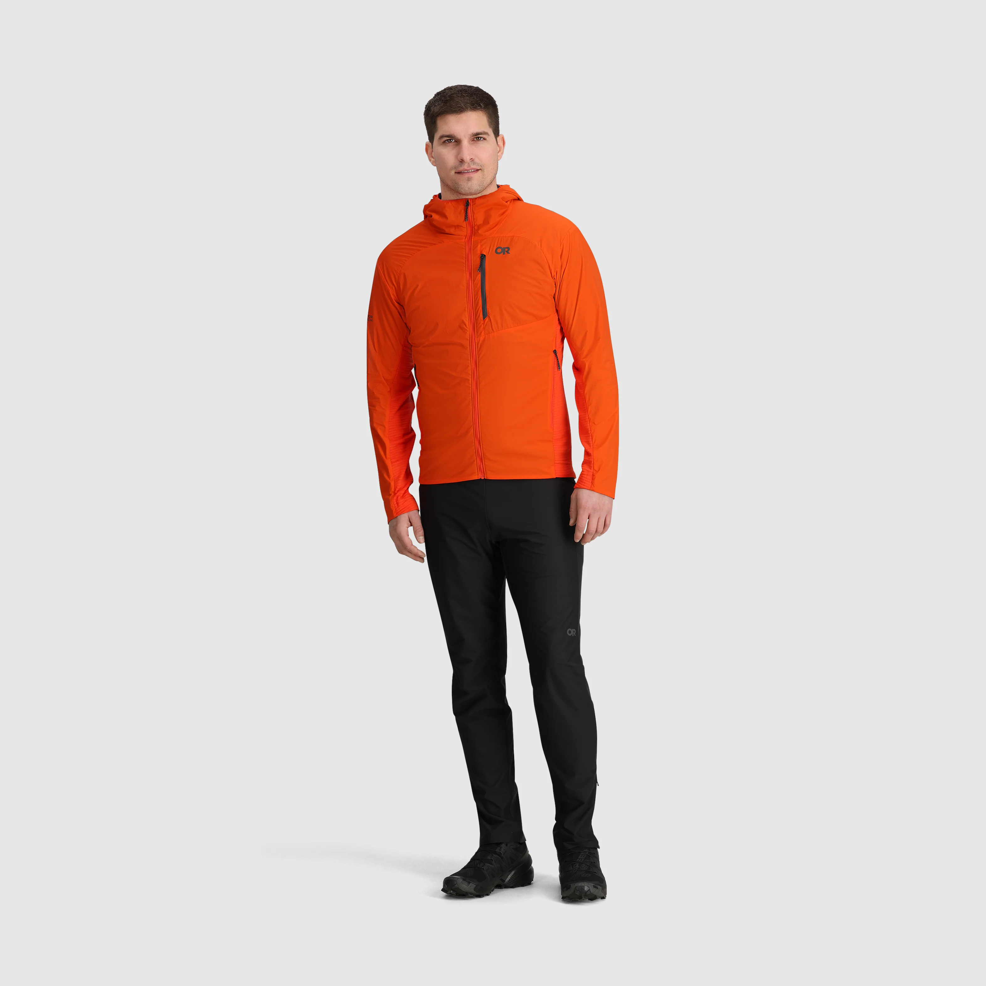 Men's Deviator Hoodie - Image 42
