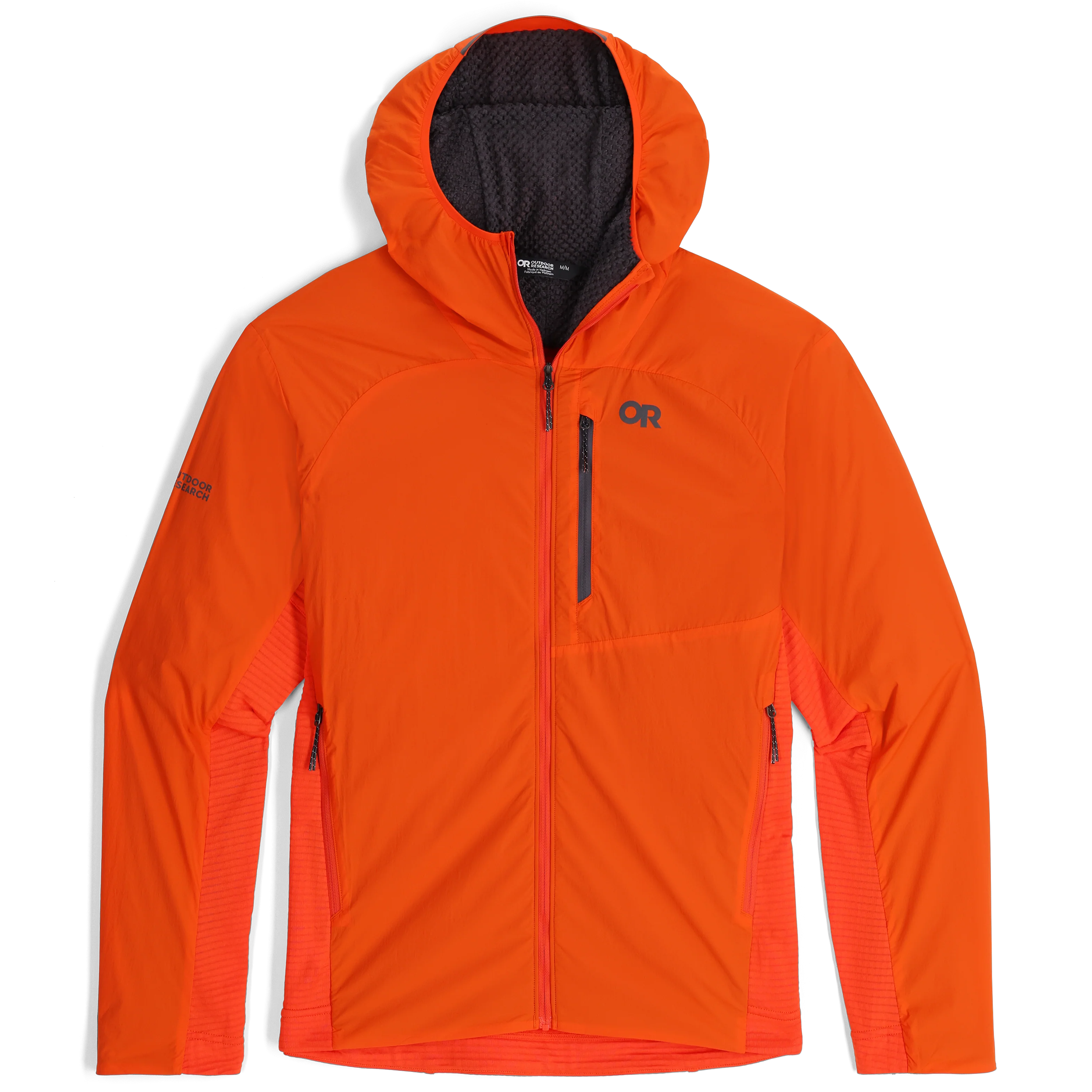 Men's Deviator Hoodie - Image 43