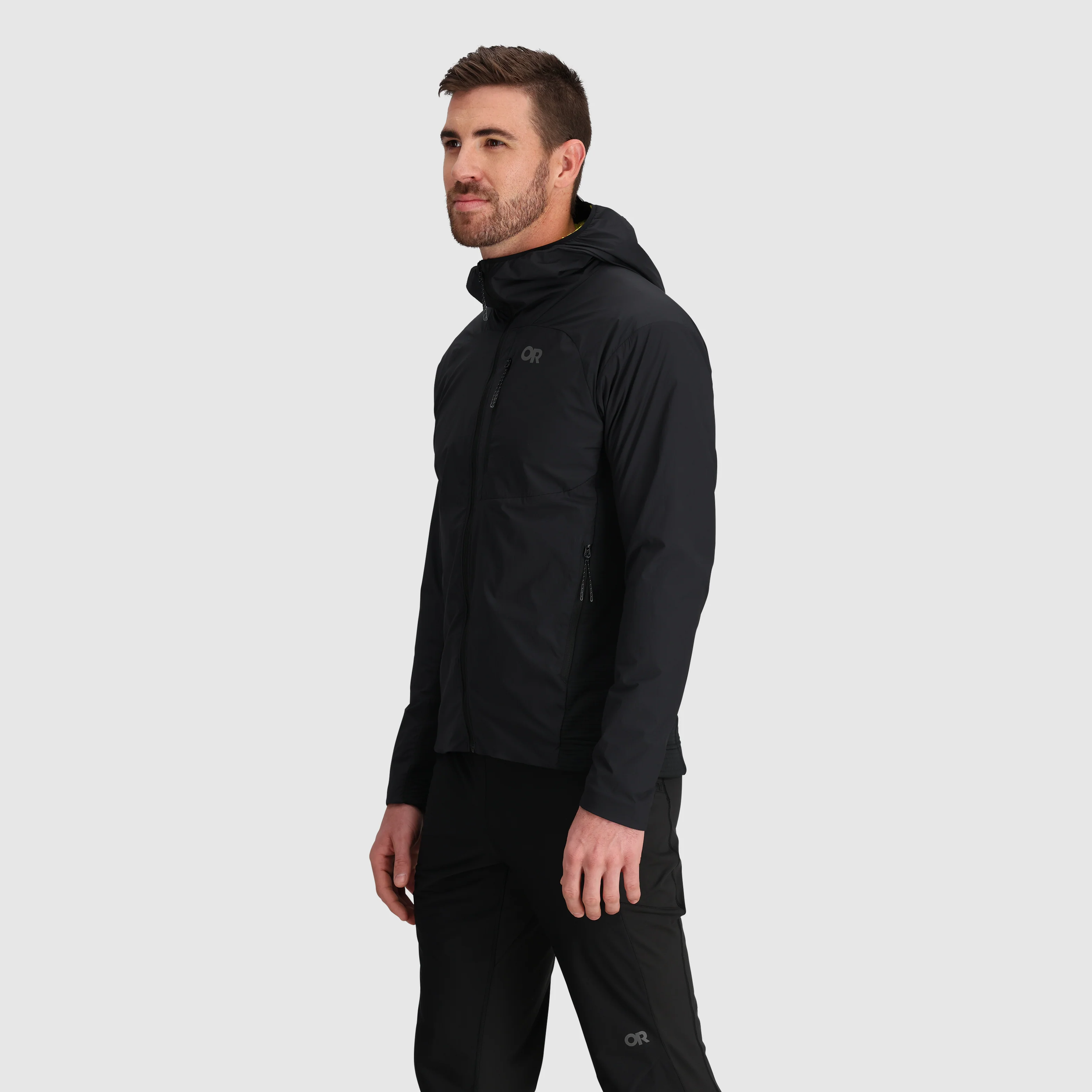 Men's Deviator Hoodie - Image 46