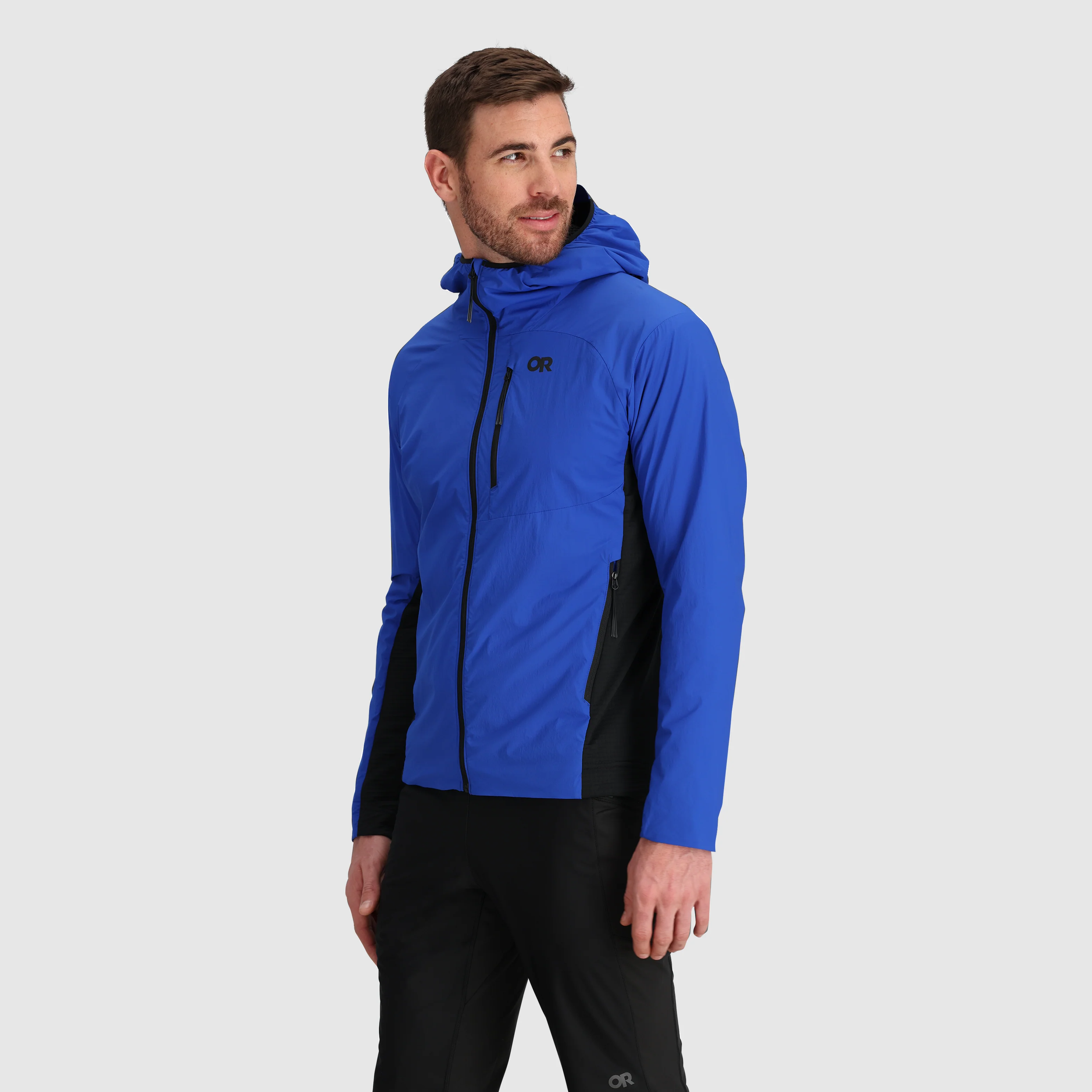 Men's Deviator Hoodie - Image 51