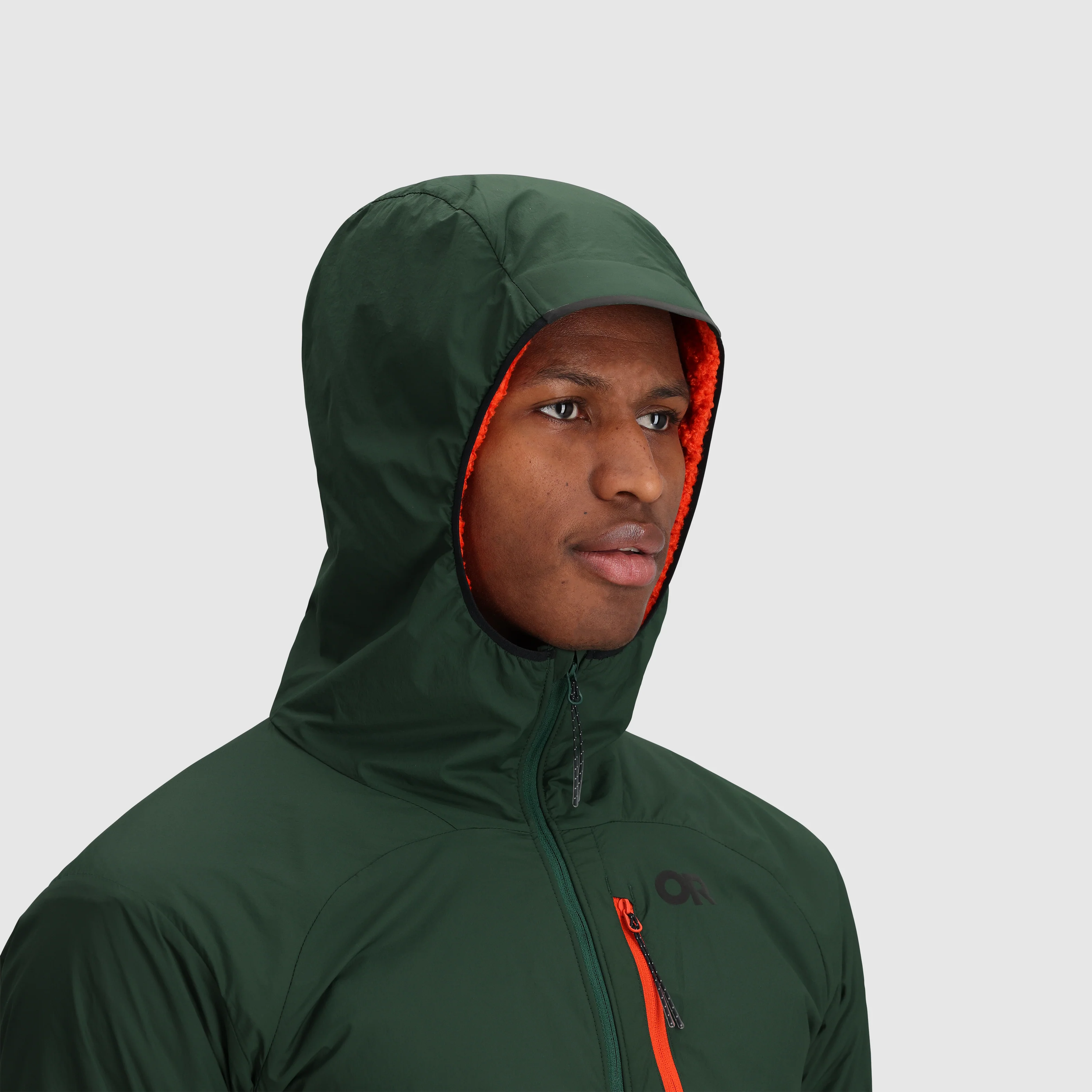 Men's Deviator Hoodie - Image 65