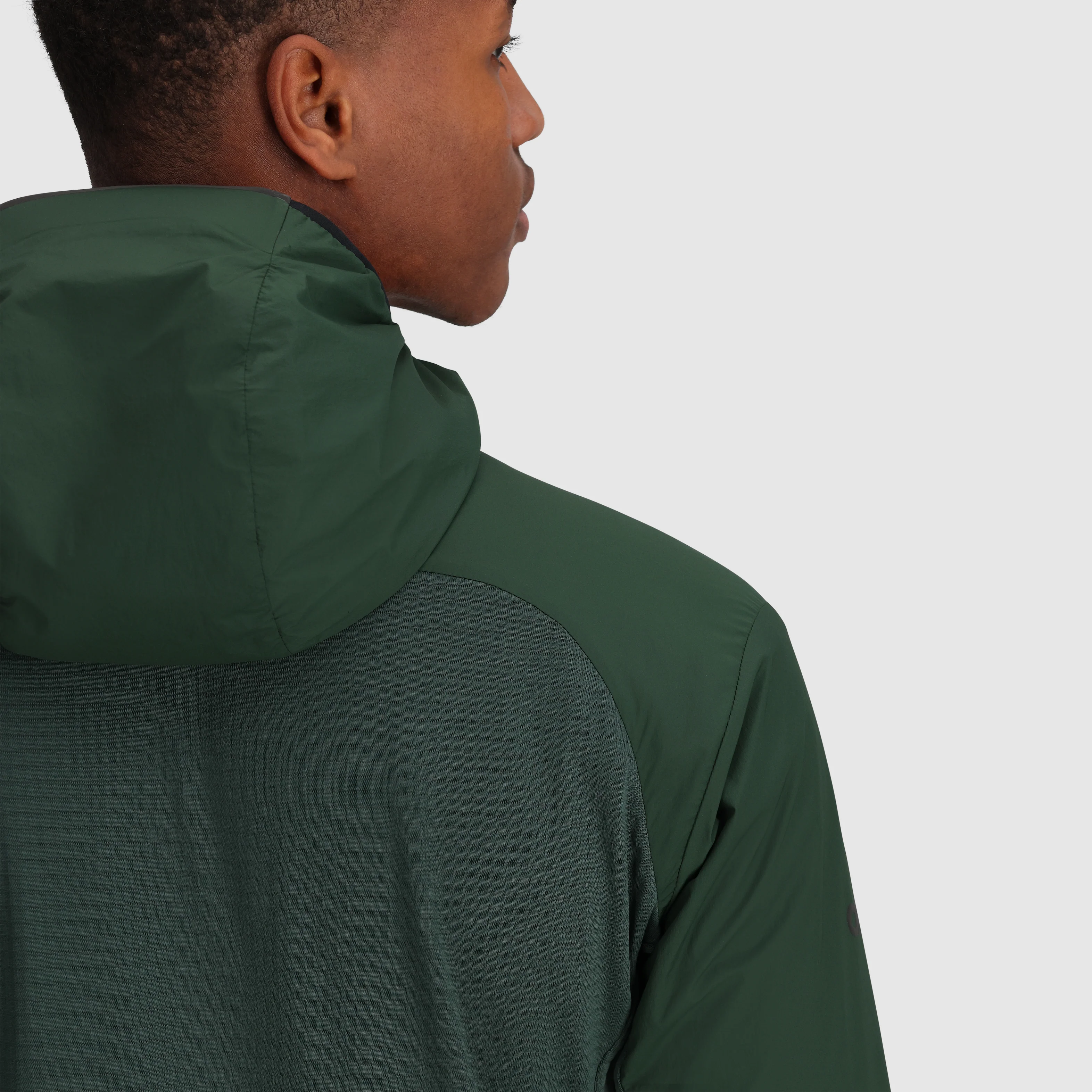 Men's Deviator Hoodie - Image 67