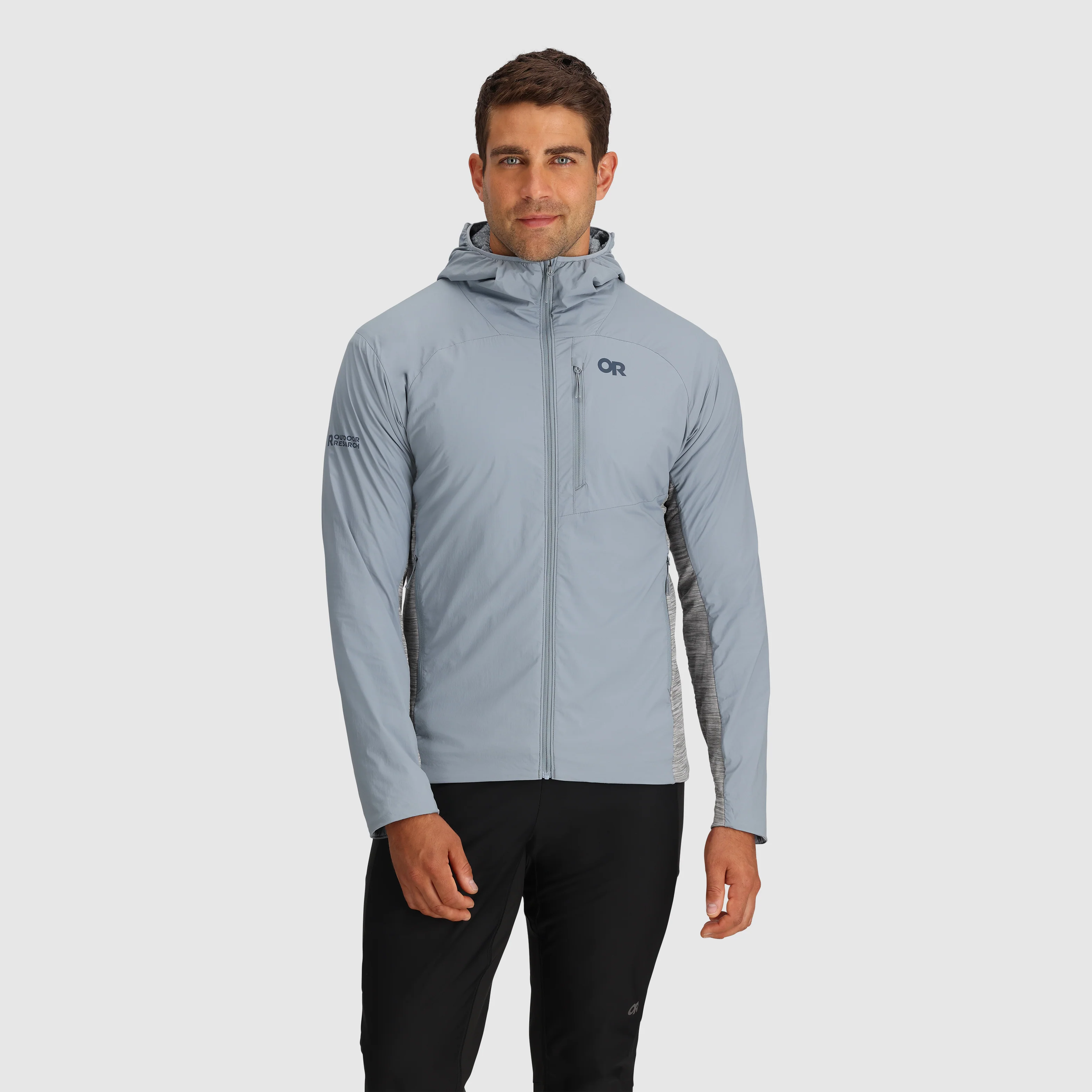 Men's Deviator Hoodie - Image 74