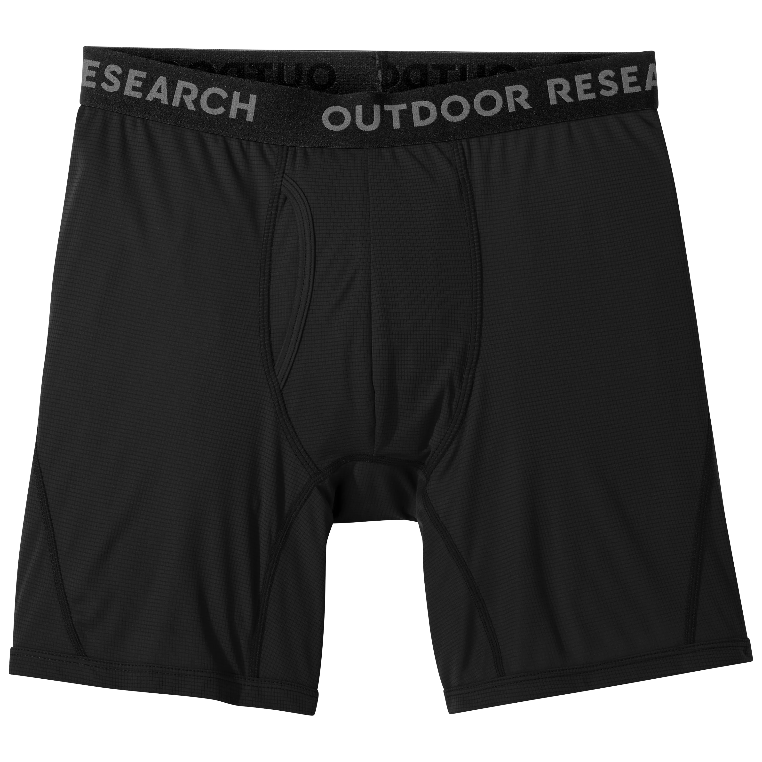 Men's Echo Boxer Briefs - Image 10