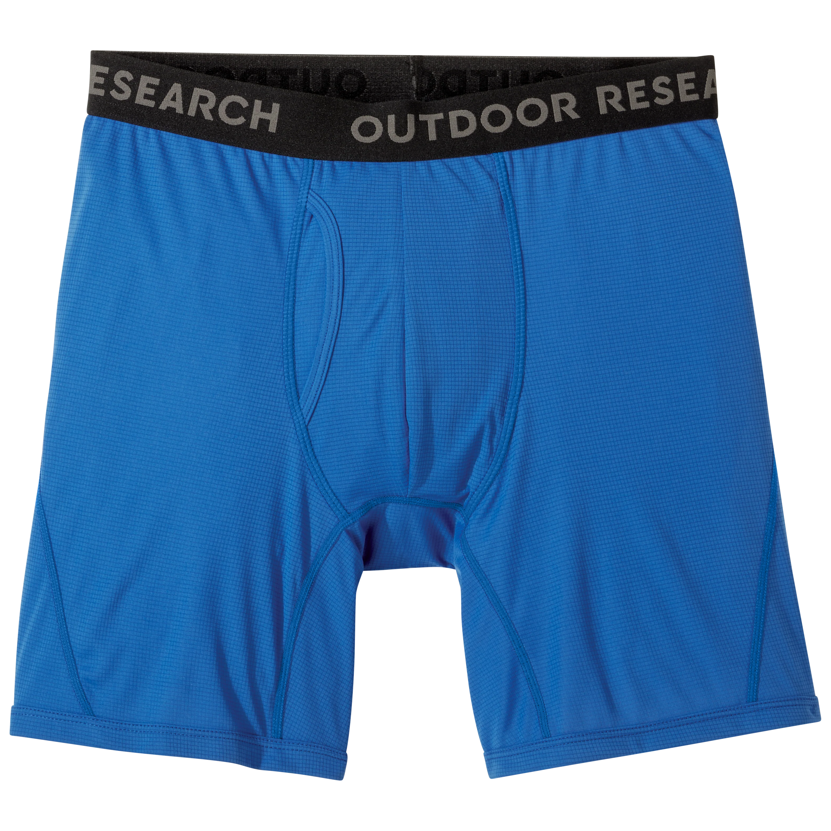 Men's Echo Boxer Briefs - Image 11