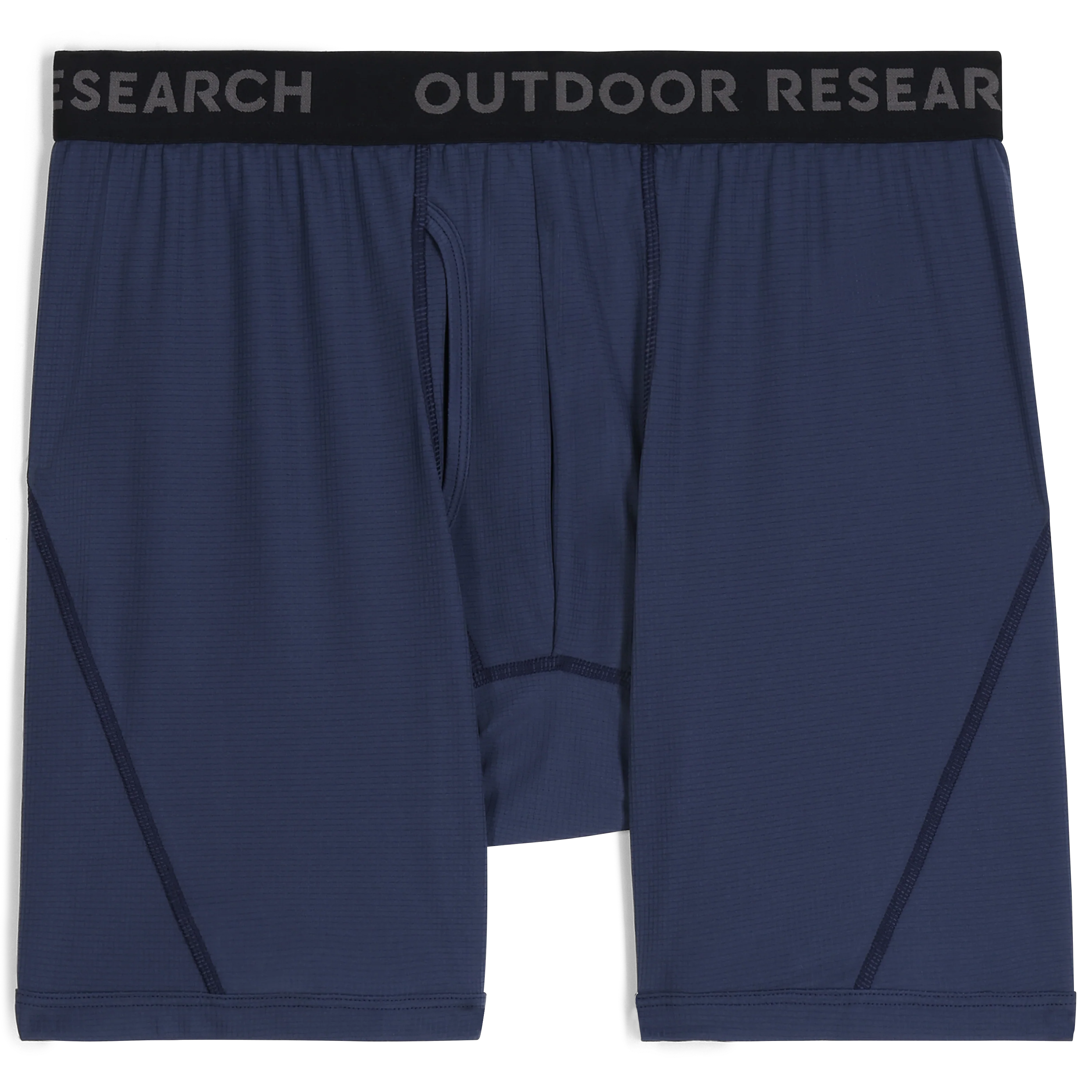 Men's Echo Boxer Briefs - Image 3