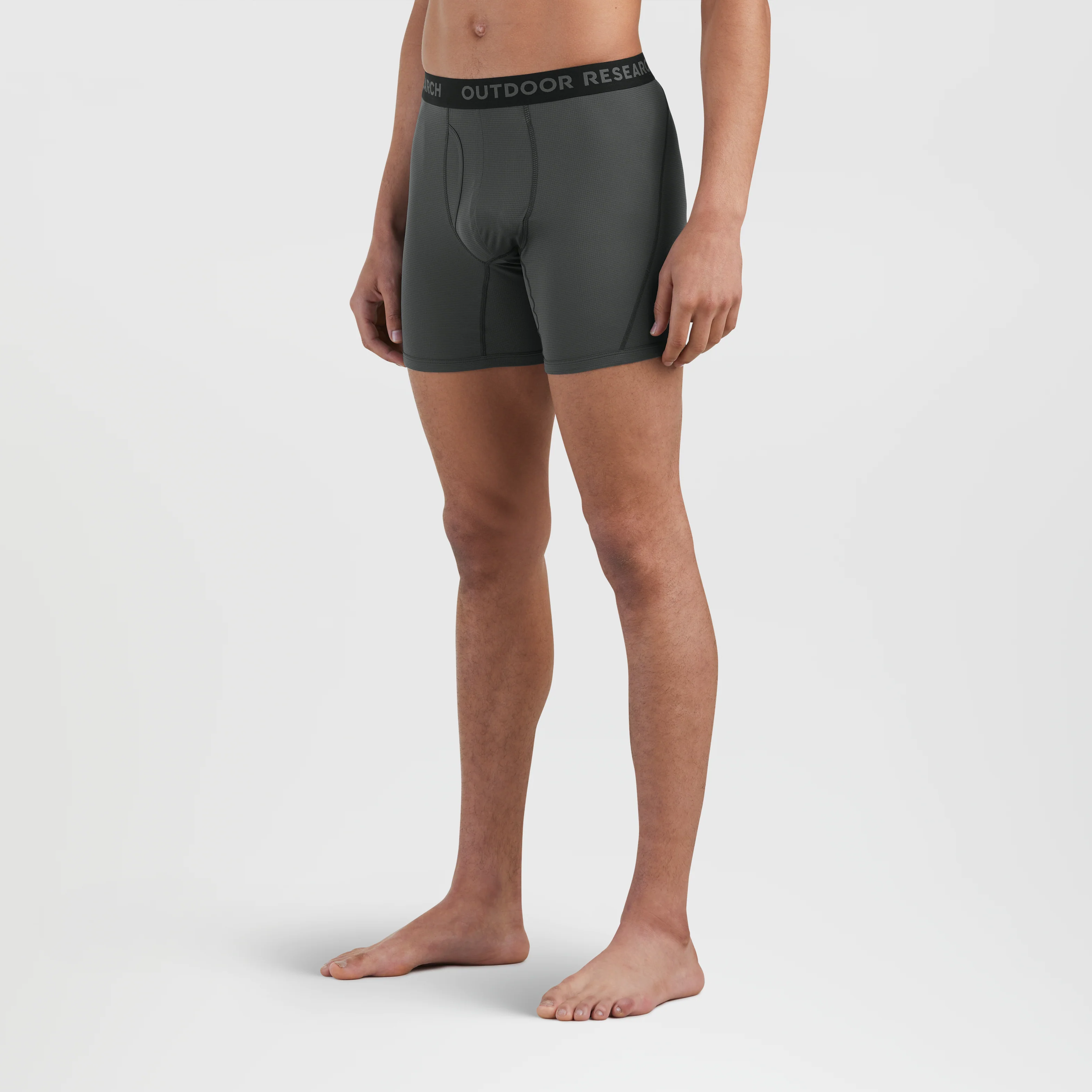 Men's Echo Boxer Briefs - Image 5