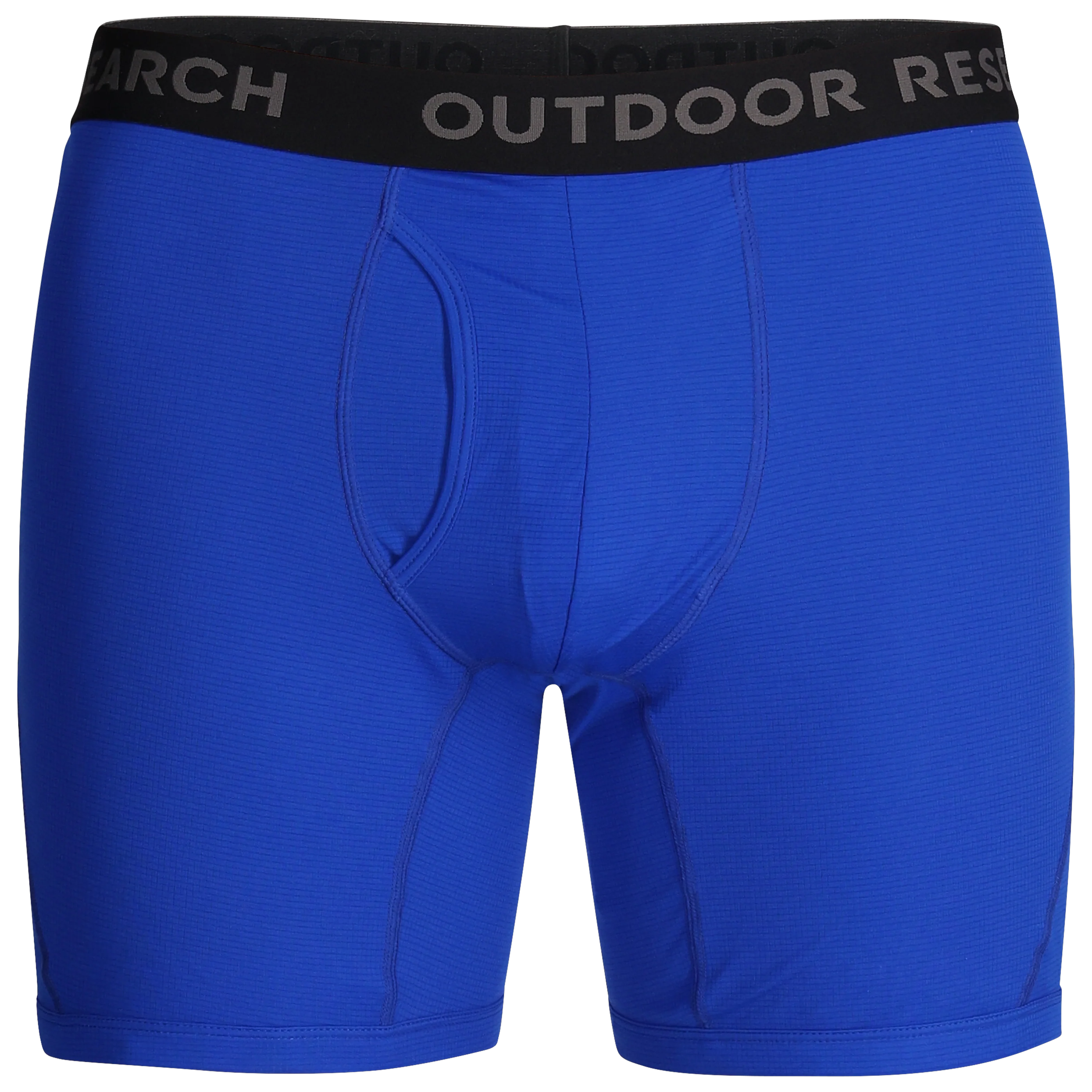 Men's Echo Boxer Briefs - Image 9