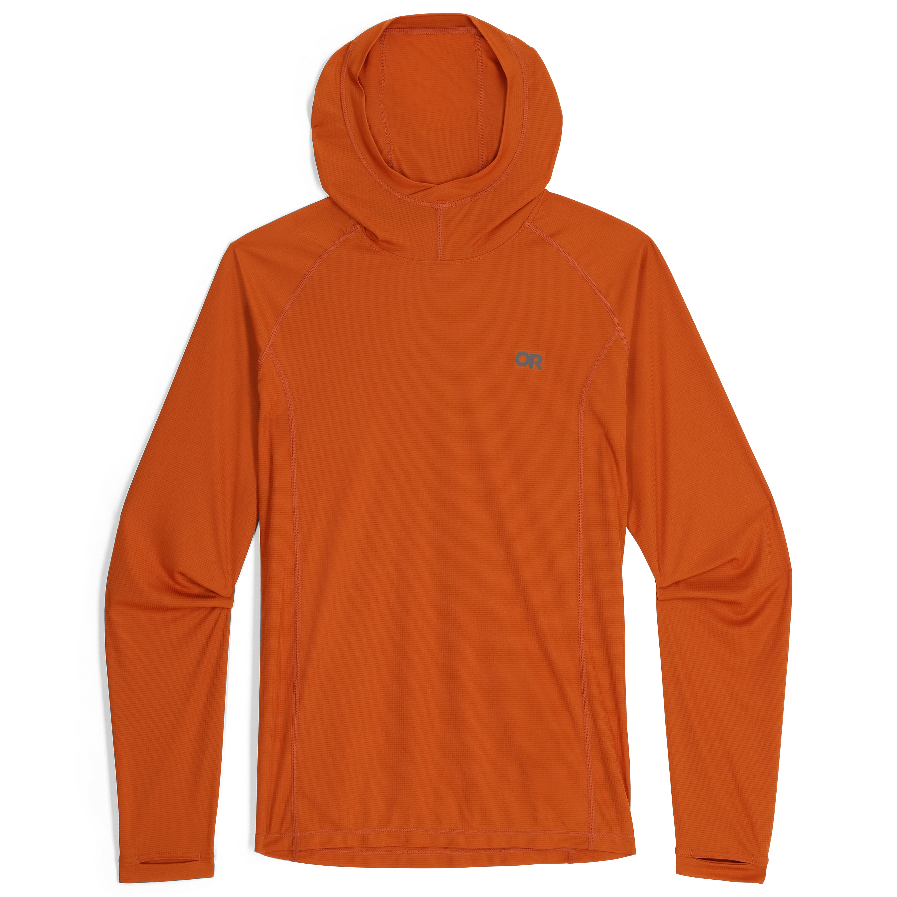 Men's Echo Hoodie - Image 53