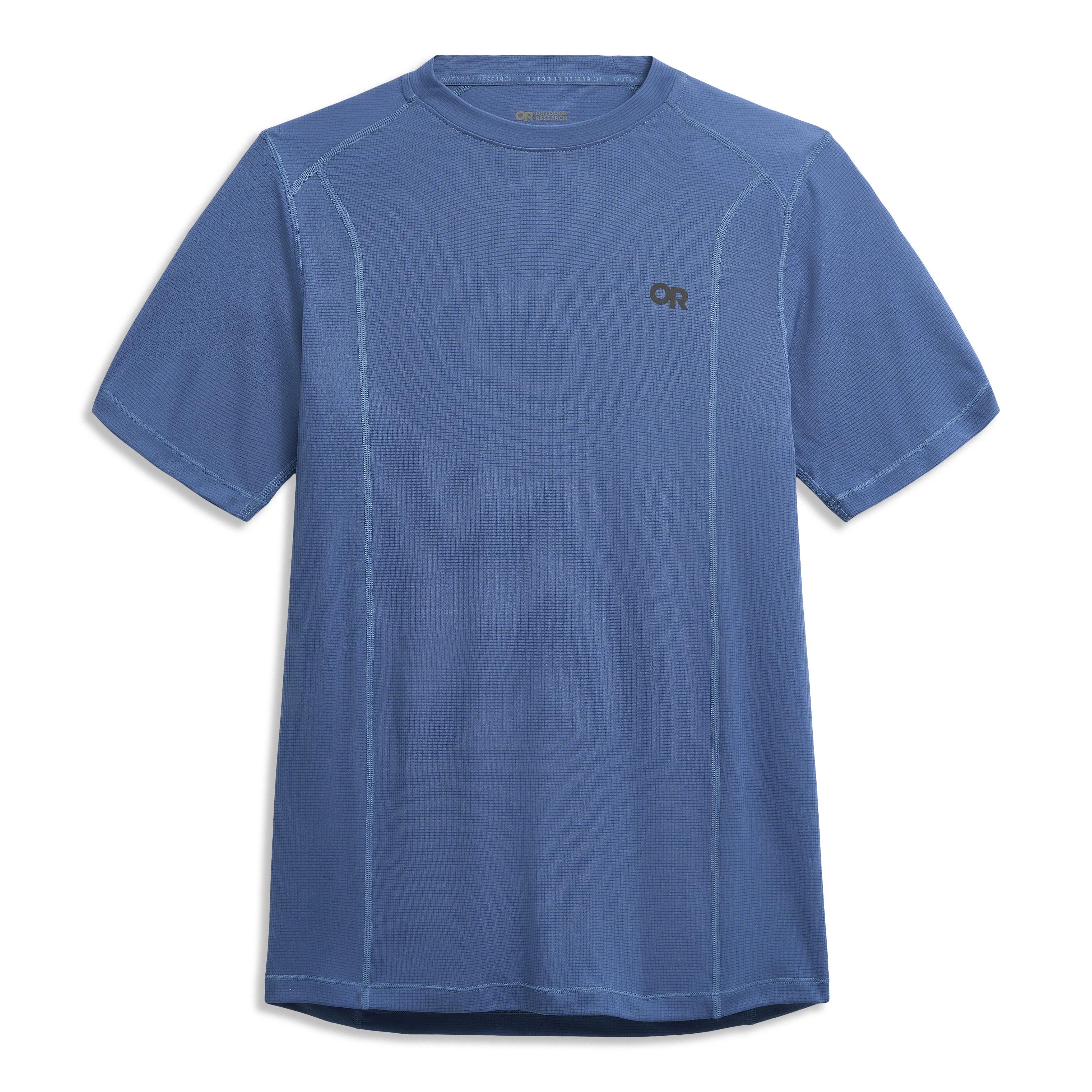 Men's Echo T-Shirt - Image 23