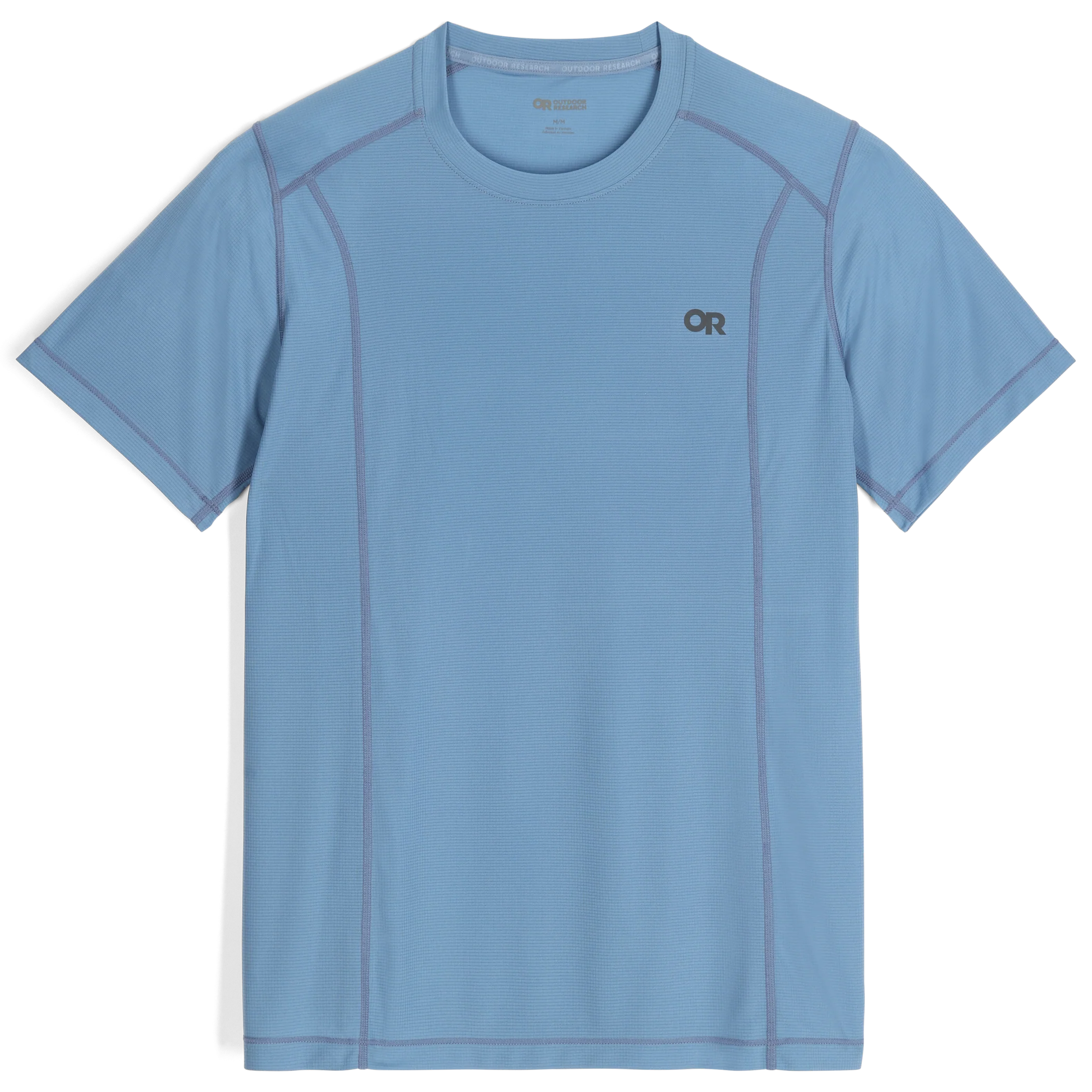 Men's Echo T-Shirt - Image 28