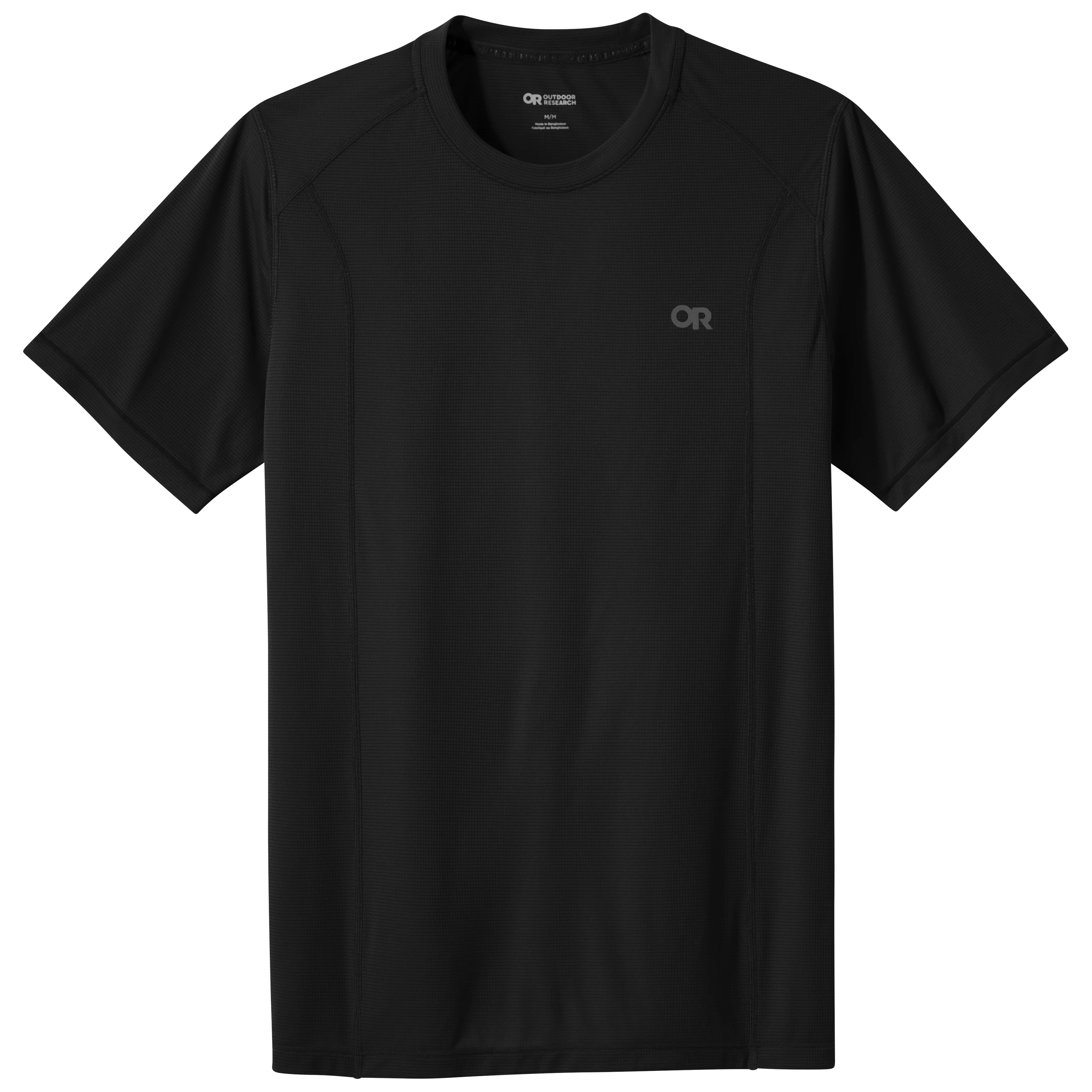 Men's Echo T-Shirt - Image 39