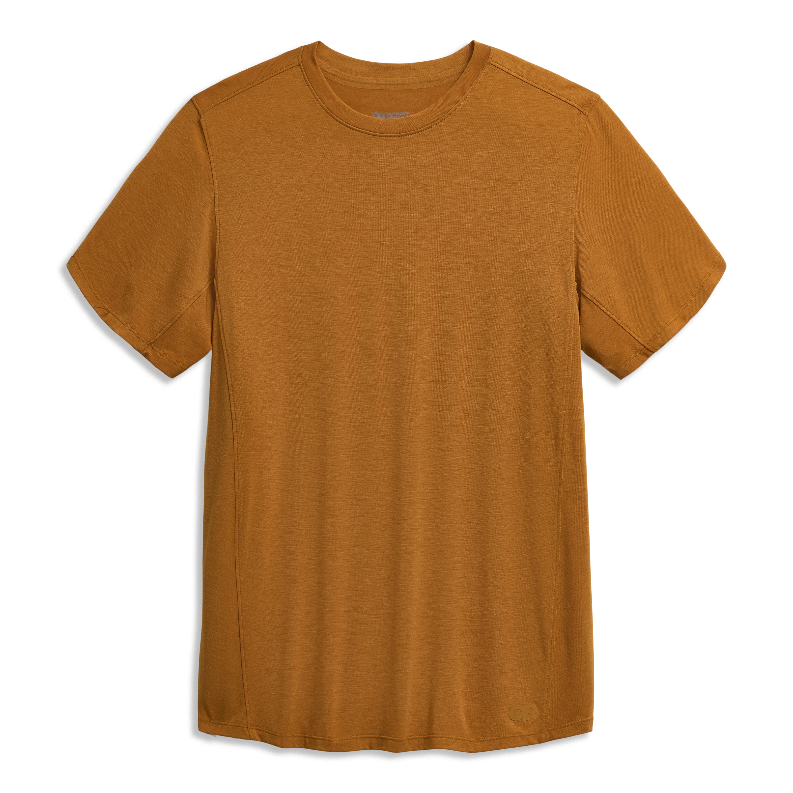 Men's Eclipse Sun T-Shirt - Image 15