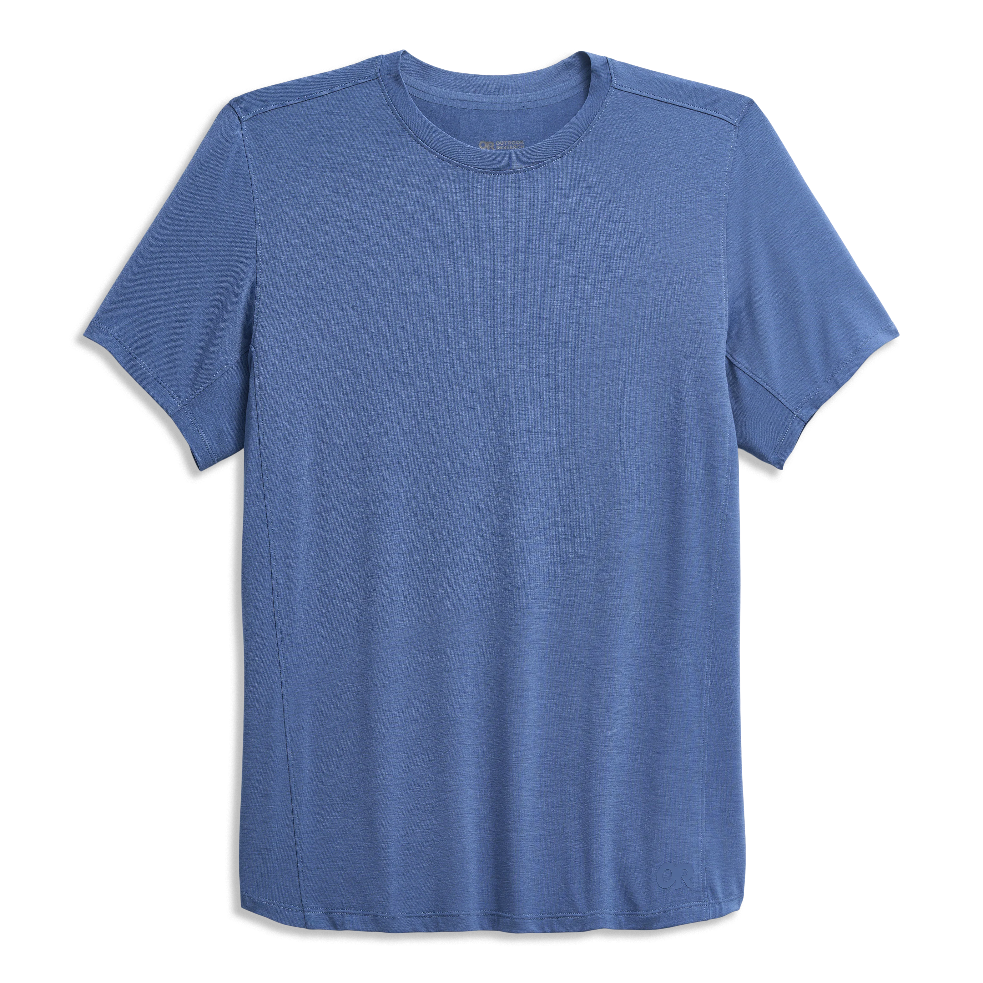 Men's Eclipse Sun T-Shirt - Image 19