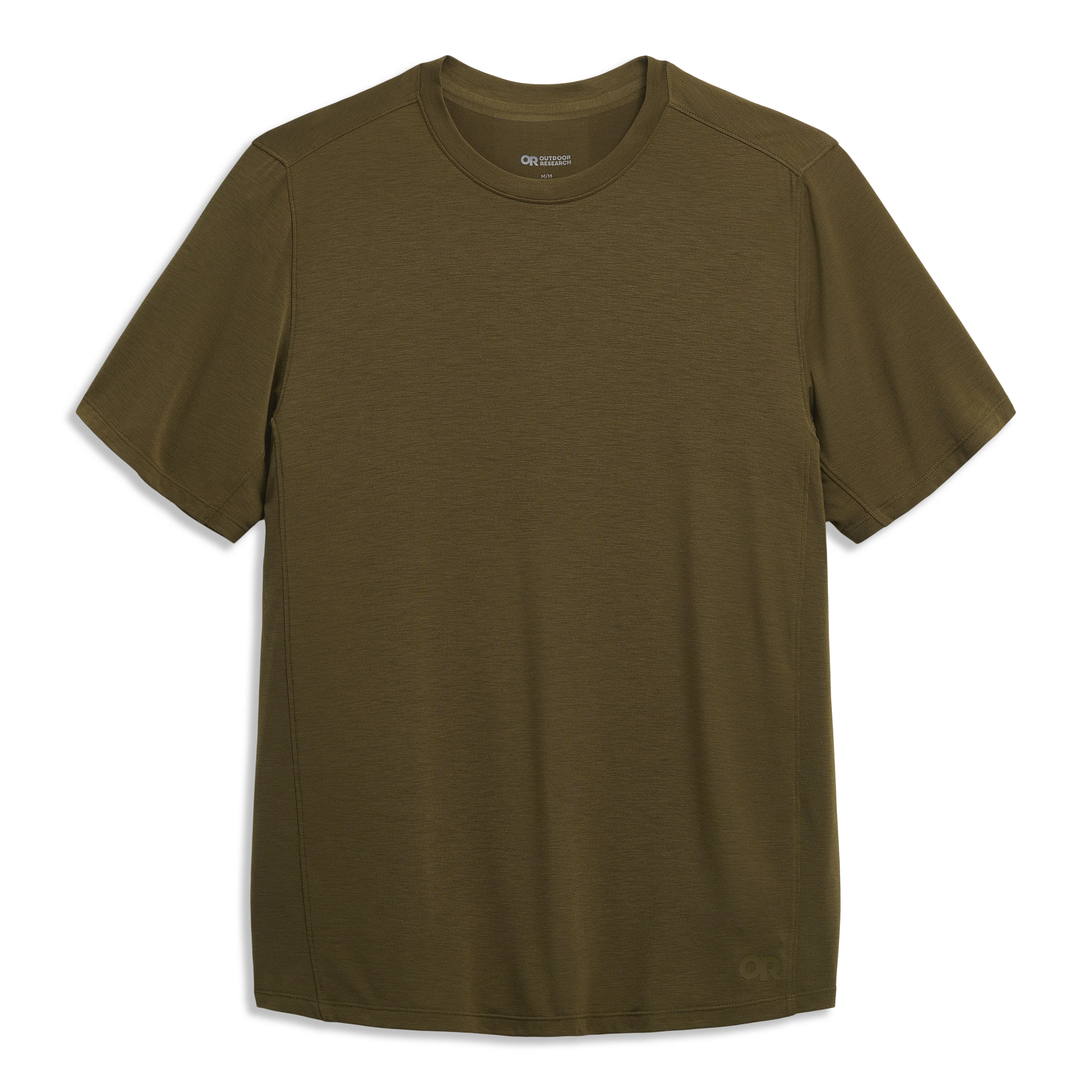 Men's Eclipse Sun T-Shirt - Image 5