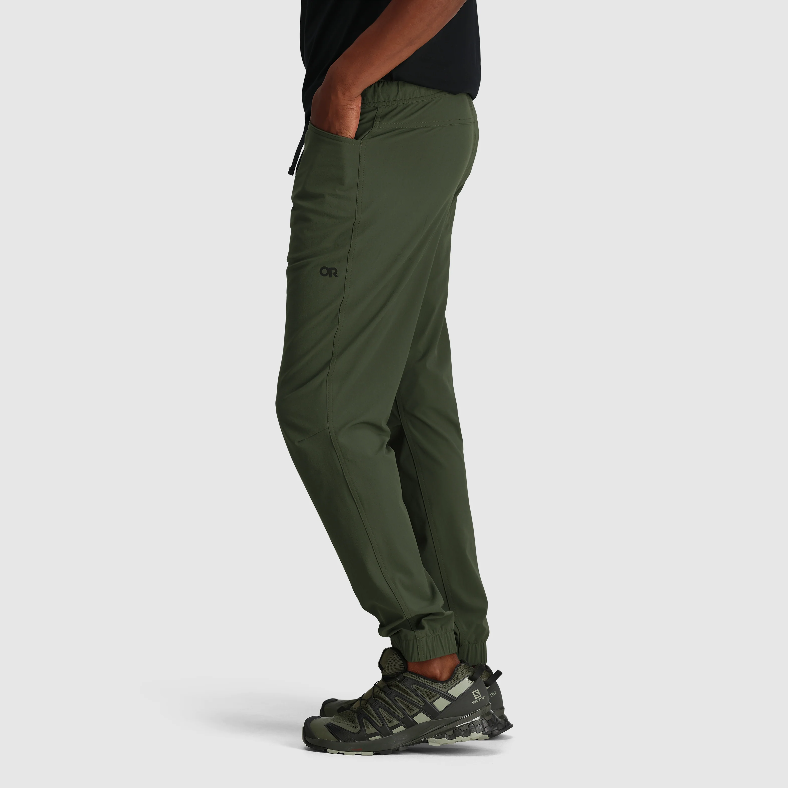 Men's Ferrosi Joggers - Image 13
