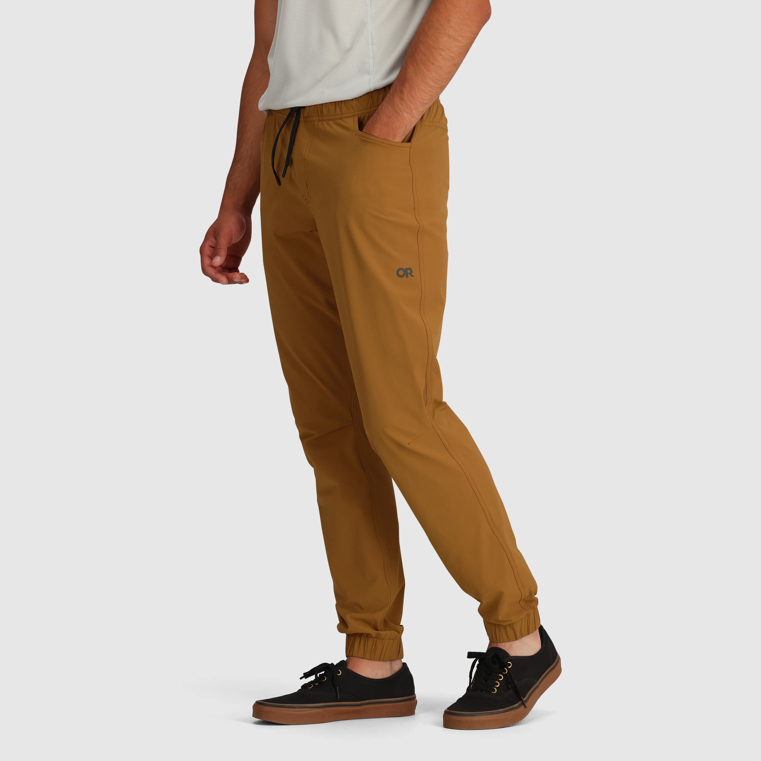 Men's Ferrosi Joggers - Image 29