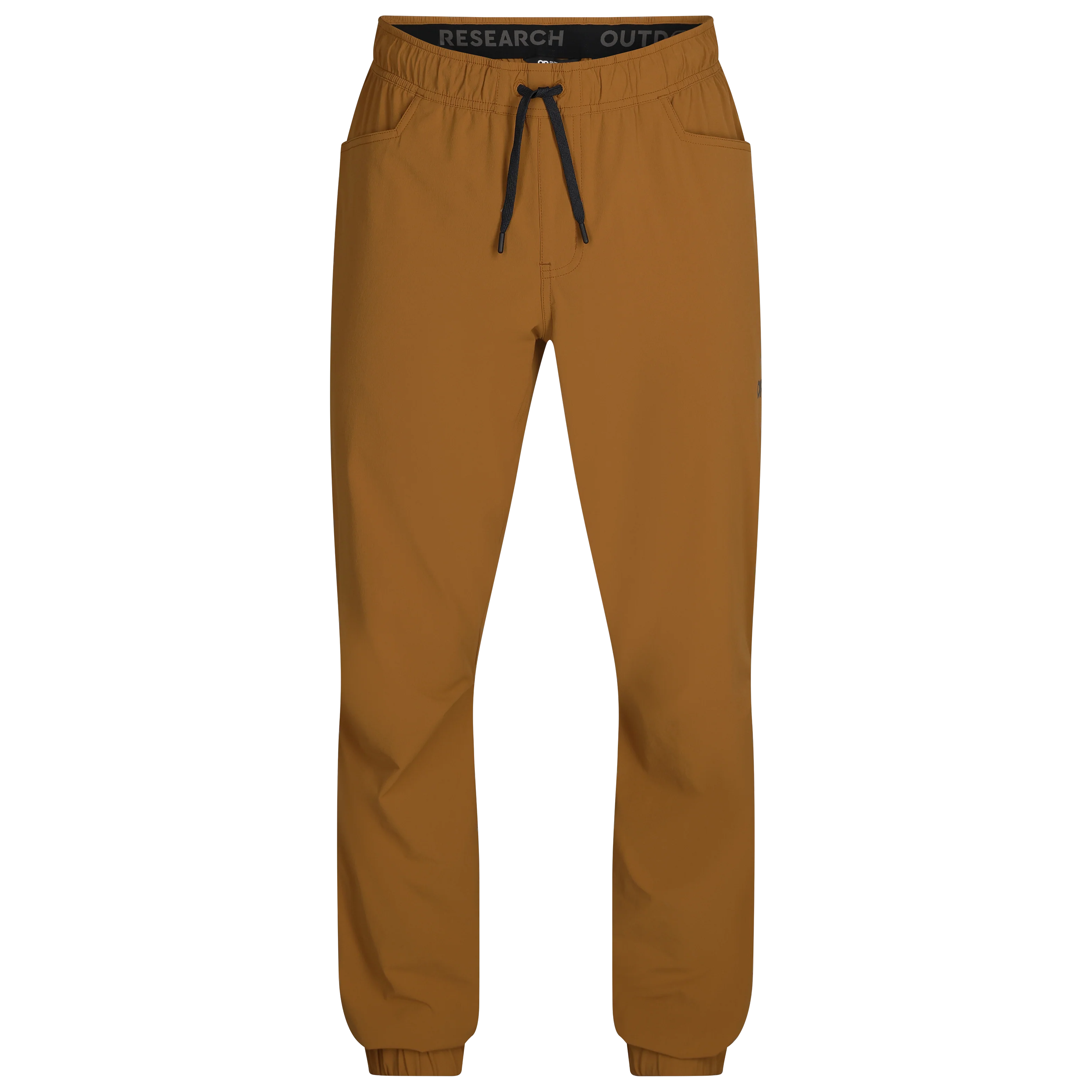 Men's Ferrosi Joggers - Image 33